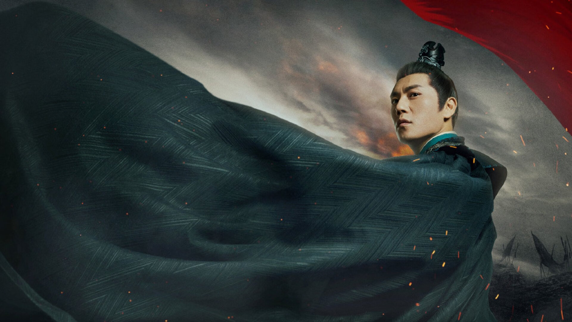 九游游戏中心-Genshin Impact竞技赛创新内容公布,粉丝期待,genskin impact