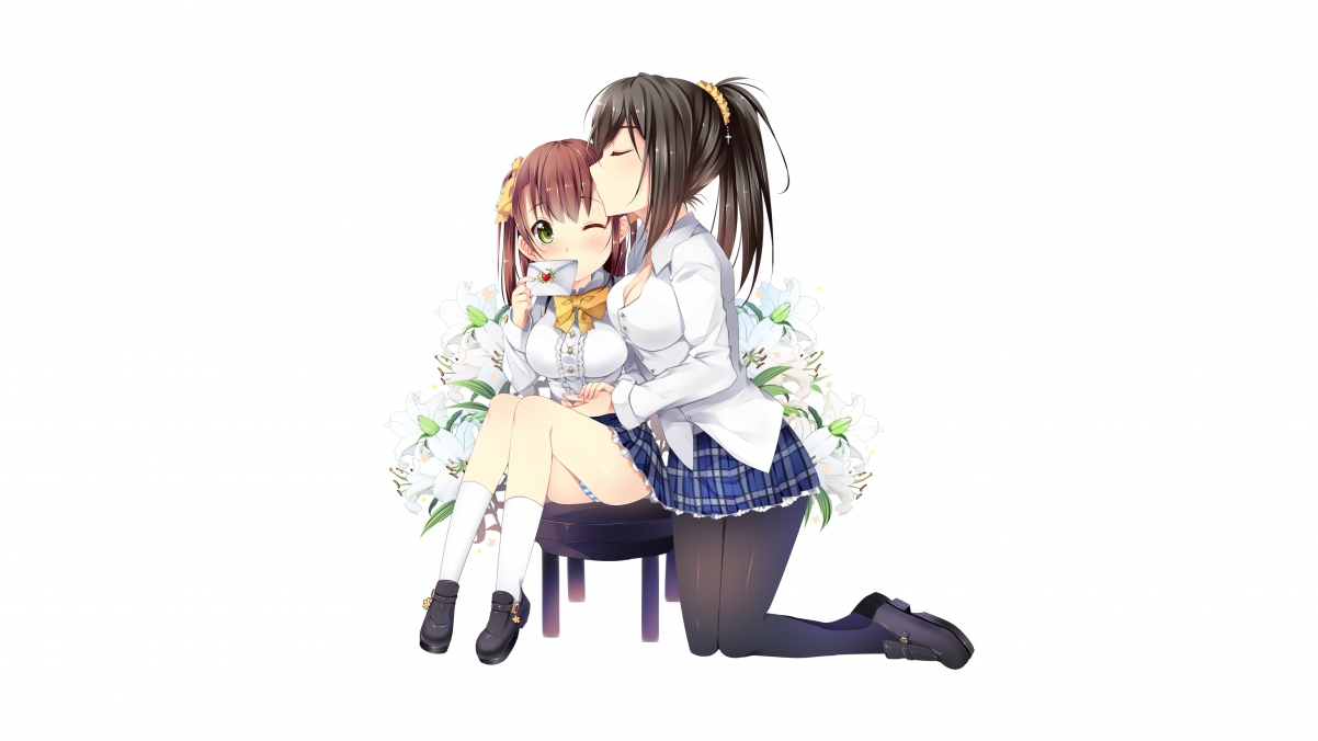 九游娱乐APP-hydrodynamic airflow模型带来空气动力革新,模型飞机空气动力学pdf