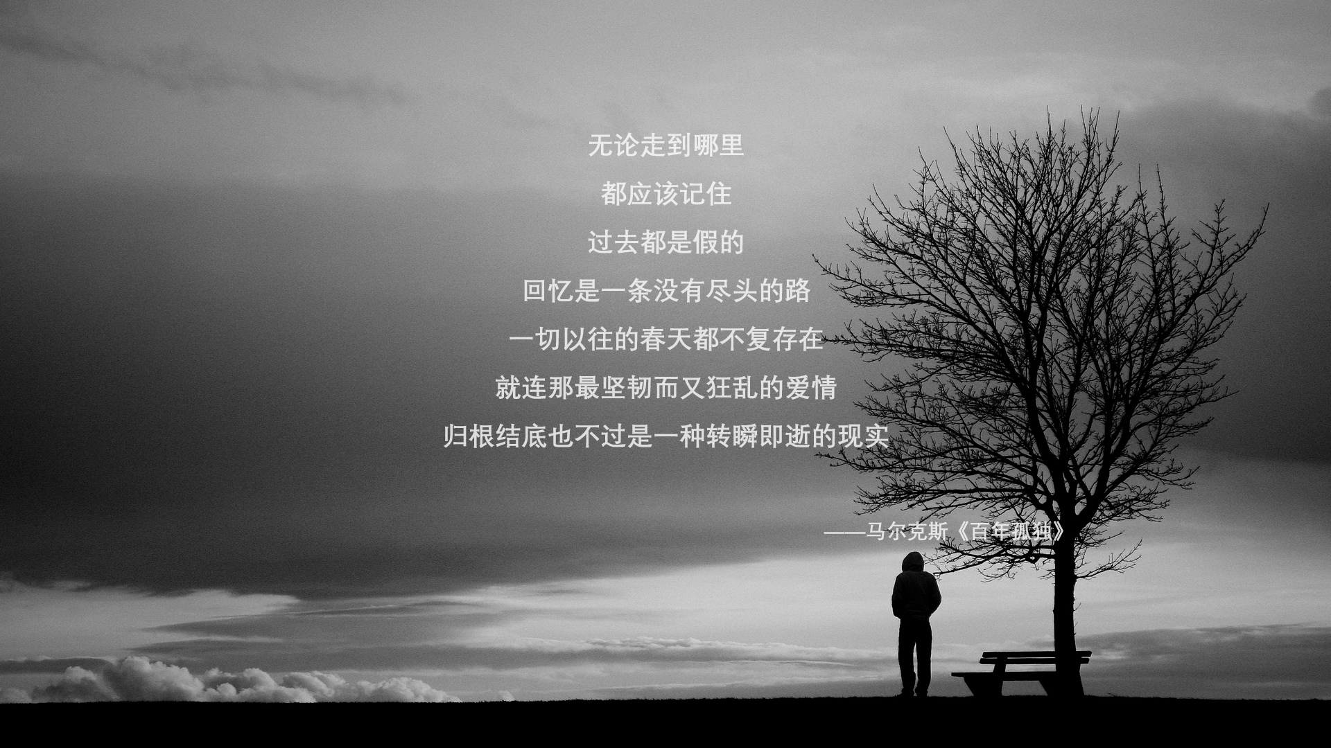 九游9游-FIFA高层盛赞墨西哥:适应力比北欧还强,fifa online4墨西哥套