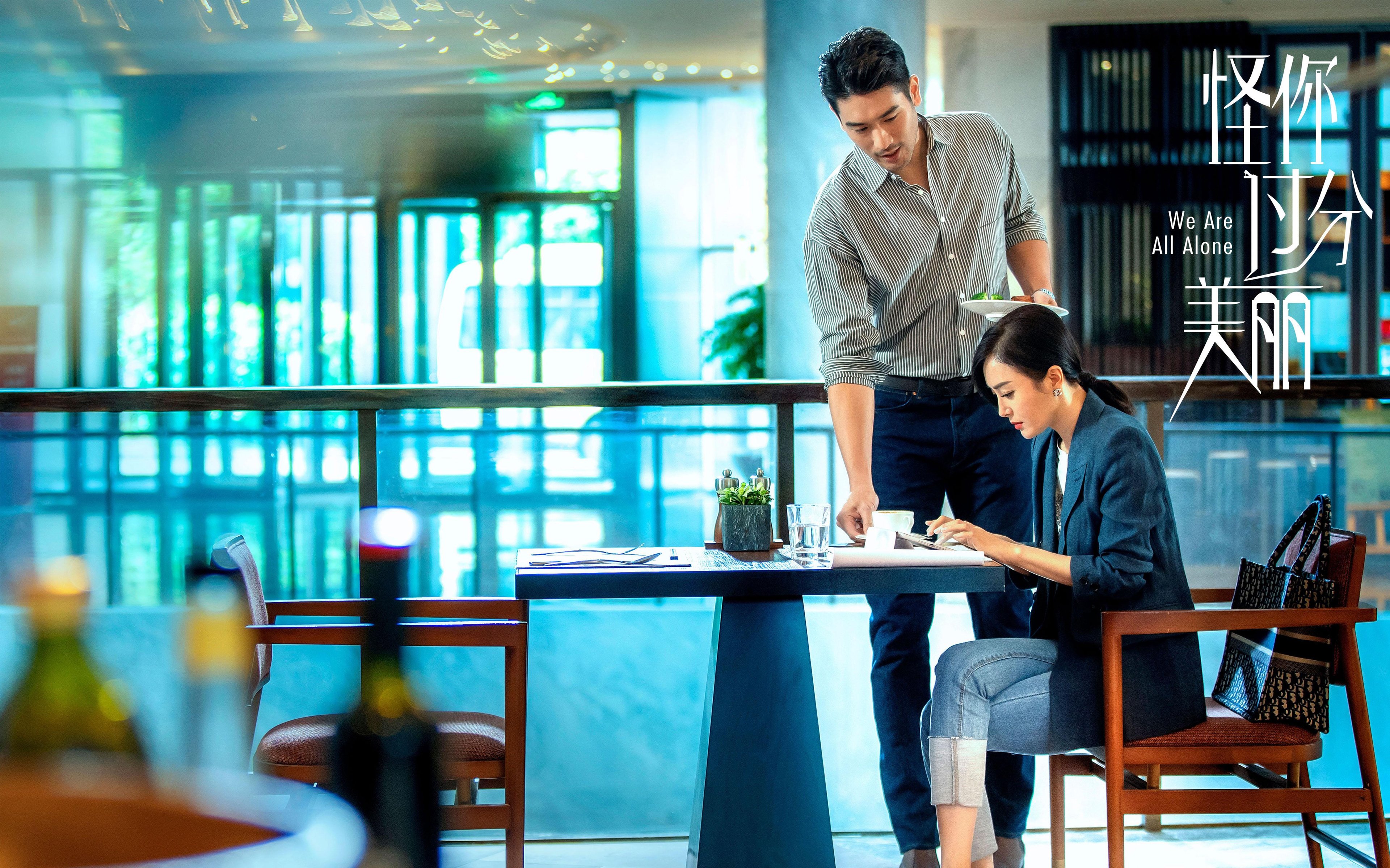 九游-CS2 赛事观众人数屡创新高,cs2_2012