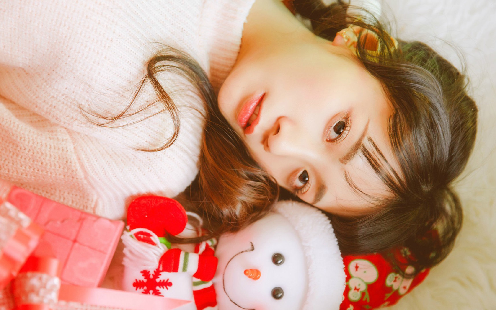 九游网页版入口-_凯尔特人再创佳绩，连续五场胜利_，凯尔特人队战绩