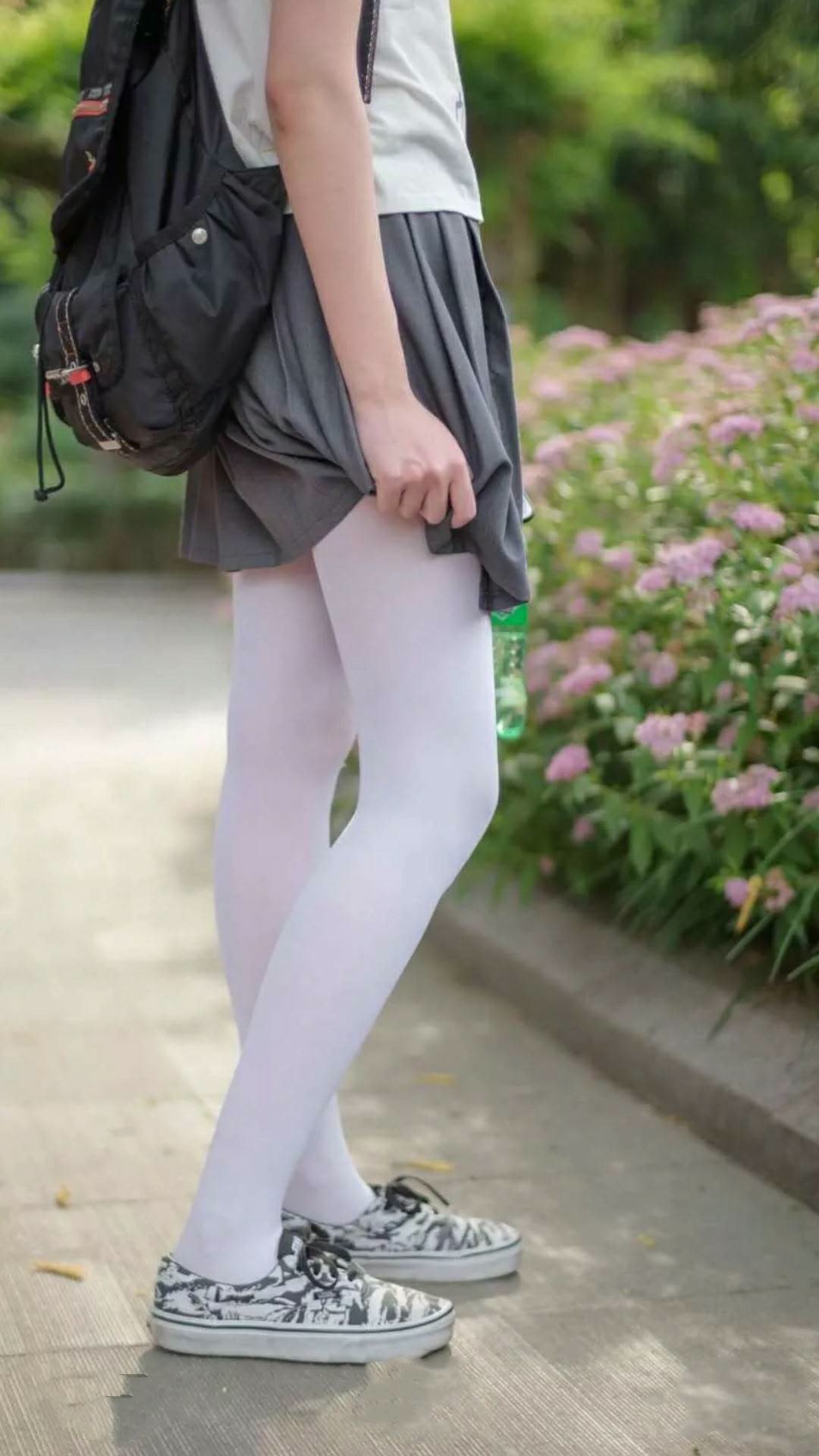 九游9游-_体育明星跨界参与，网球运动迎来新风潮_，明星 网球