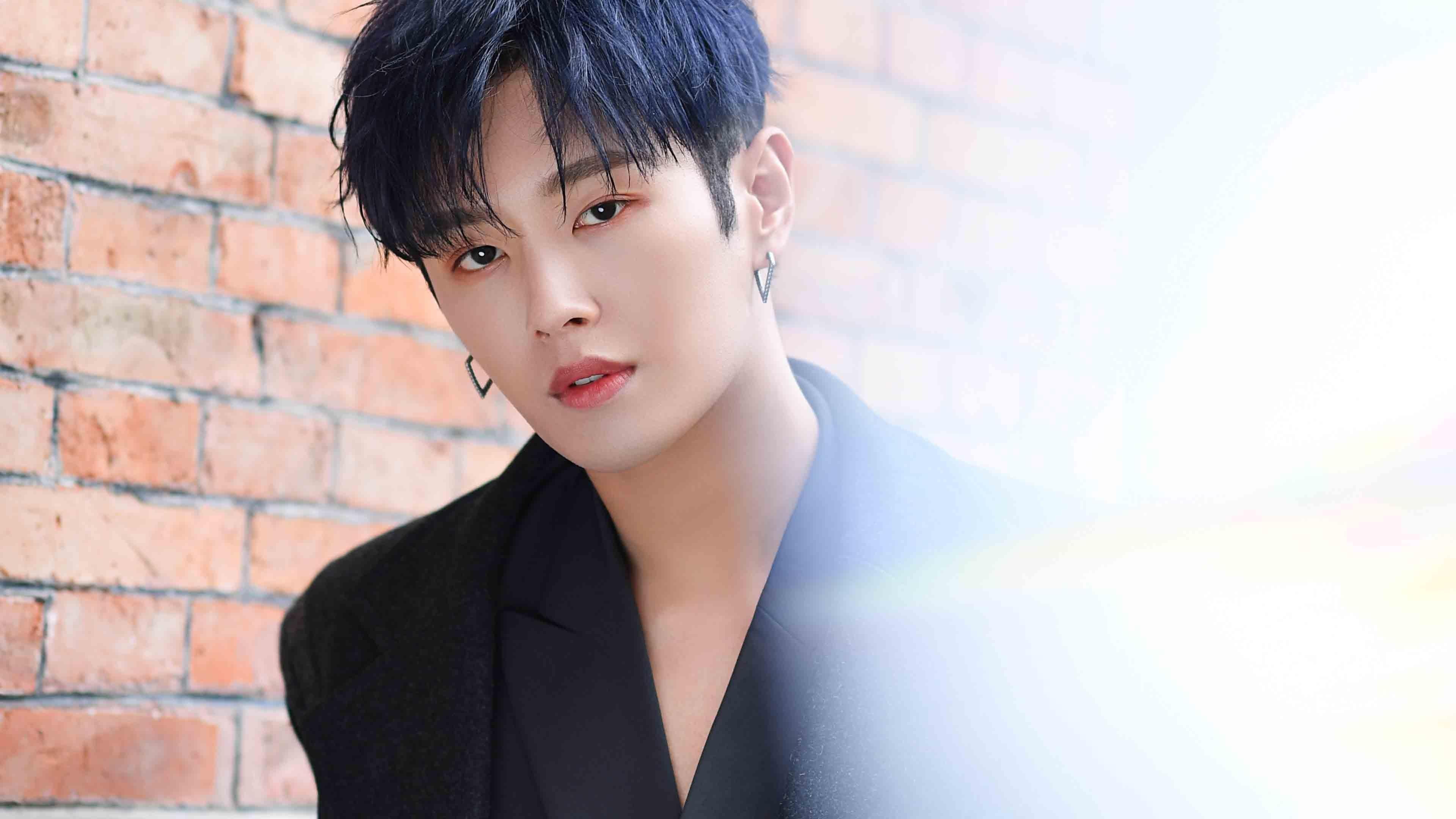 九游APP官网-_奇才全队协作，稳扎稳打追求胜利_，奇才队队员名单