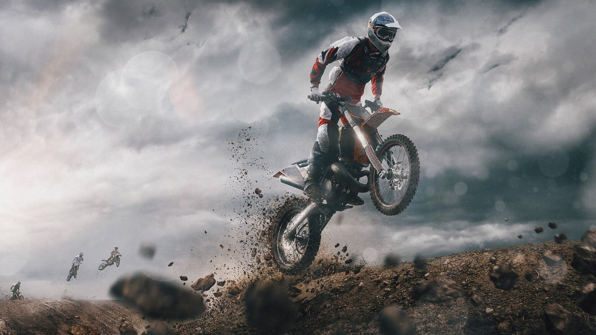 Jiu You-_城市天际线骑行：俯瞰都市的速度之旅_，城市天际线电车好用吗