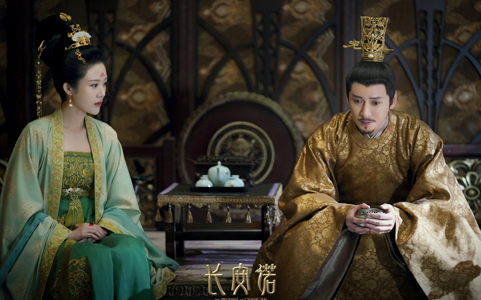 九游app官网下载-_掘金迎来一波连胜，积分榜上升势头强劲_，掘金晋级