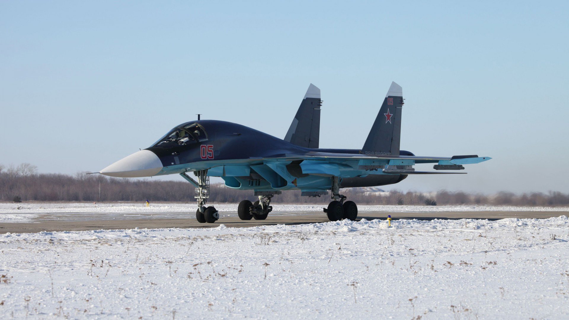 九游网页版官网-_户外足球场：绿色空间中的运动新体验_，室外足球场标准尺寸