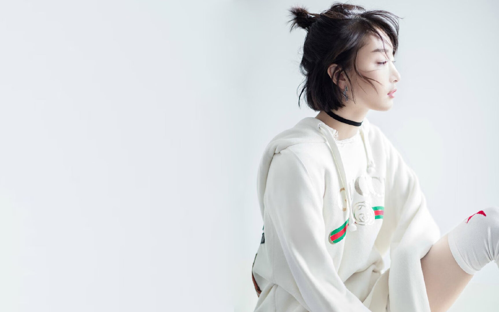 九游电脑版-_奇才队队员协作无间，赢得重要比赛_，奇才队成员