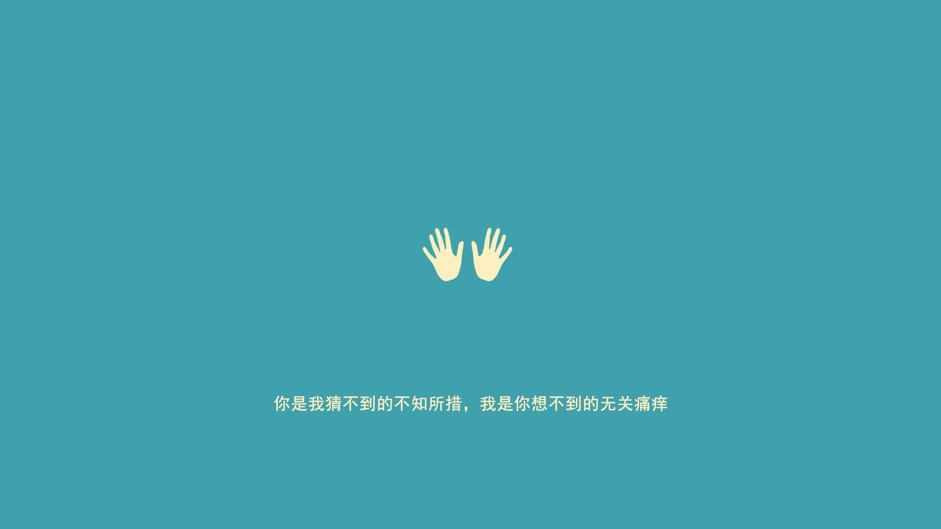 九游sports-_登山探险体验营：感受凌厉攀岩的快感_，请问登山探险