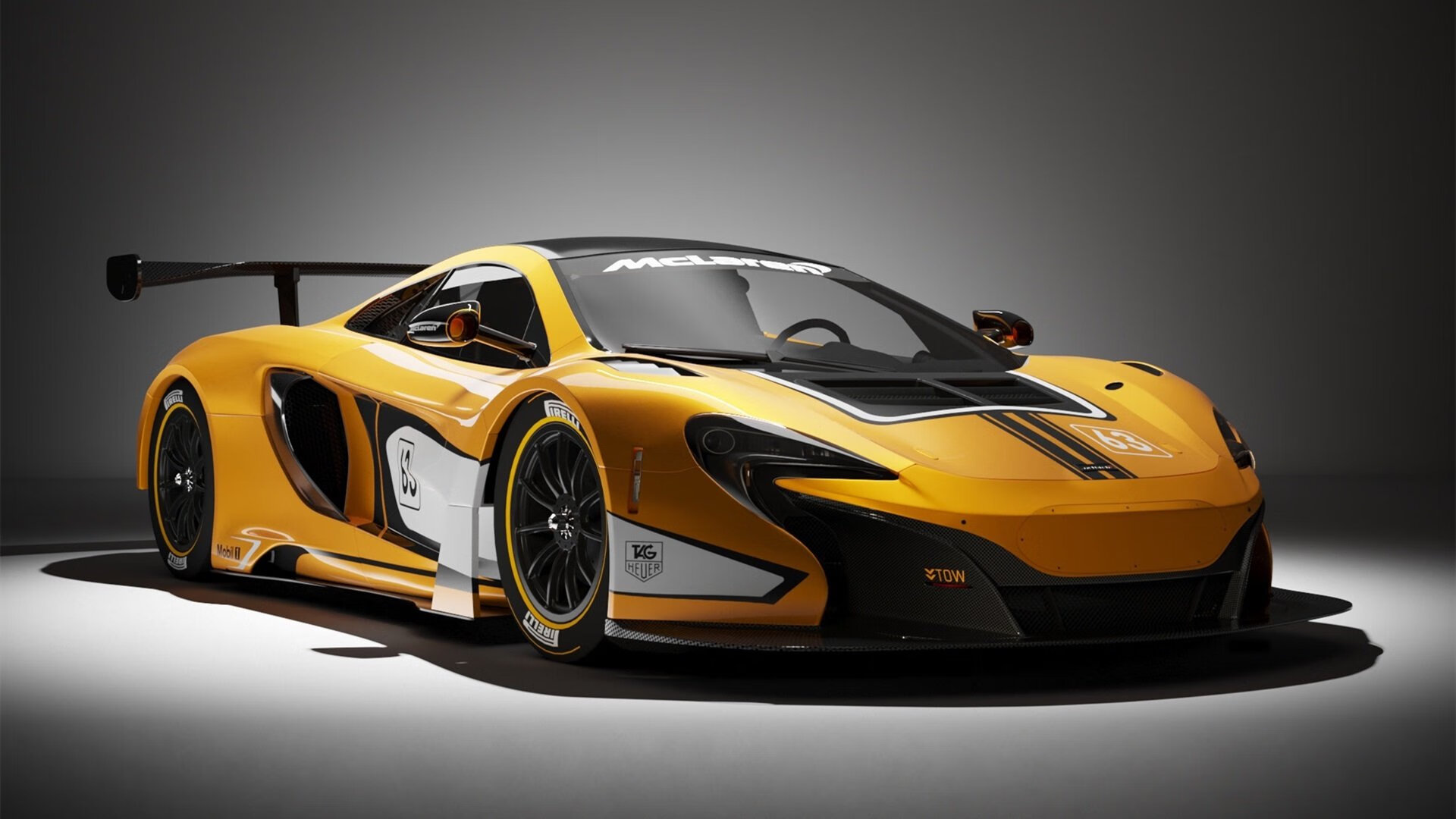 九游娱乐(jiuyou)官方网站-_潮流烟火跑：夜间灯光秀与你同行_，夜店灯光秀视频