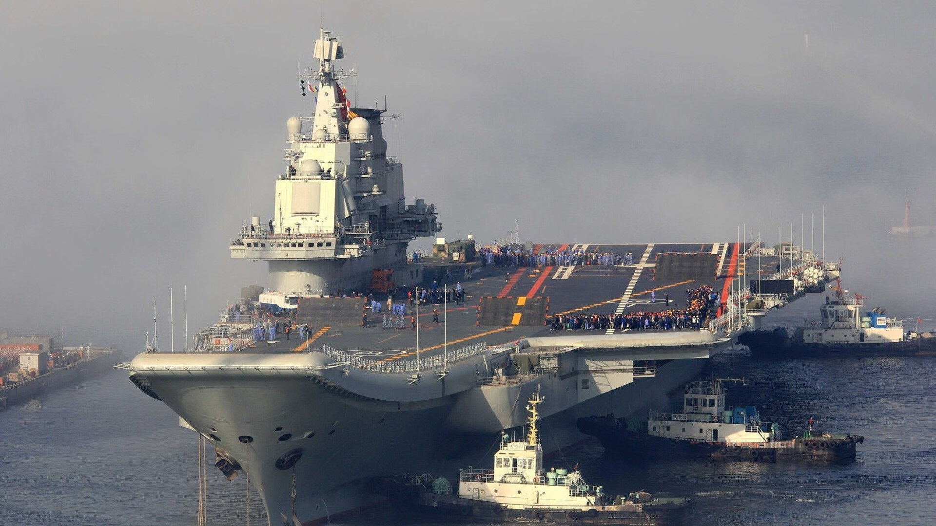 九游官网下载电脑版-_篮网队攻击火力全开，实力不容小觑_，篮网队篮球