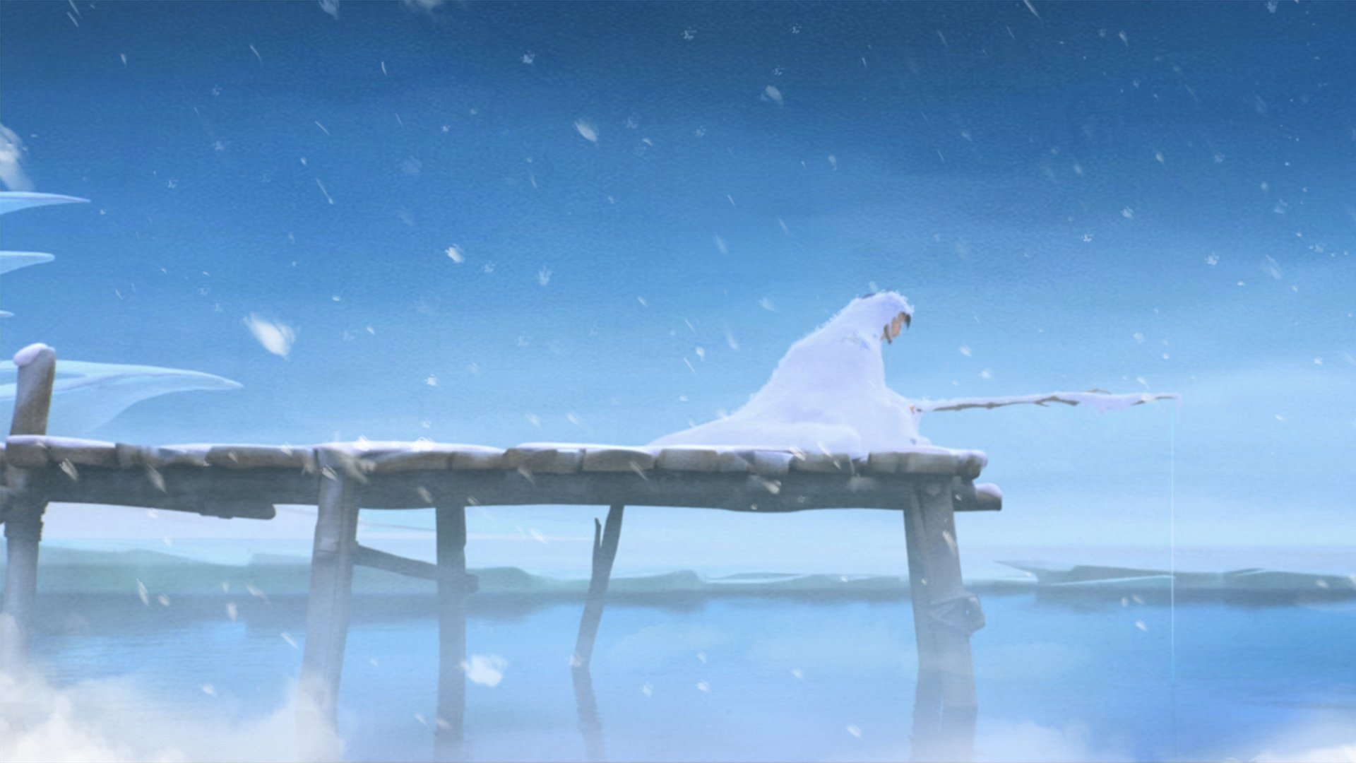 九游官网下载电脑版-_篮网队攻击火力全开,实力不容小觑_,篮网队篮球