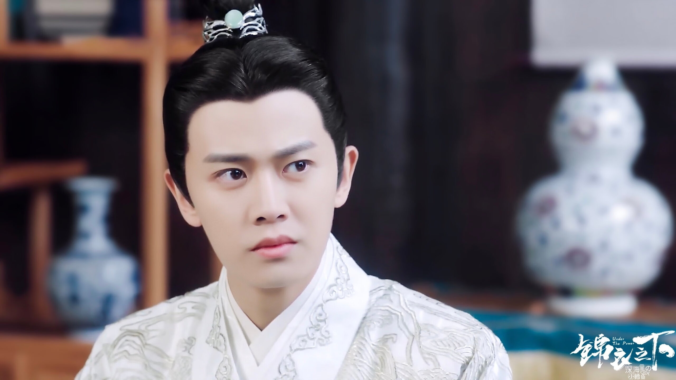 九游网页版官网入口-_网球俱乐部创新：虚拟现实体验引领潮流_，网球俱乐部宗旨