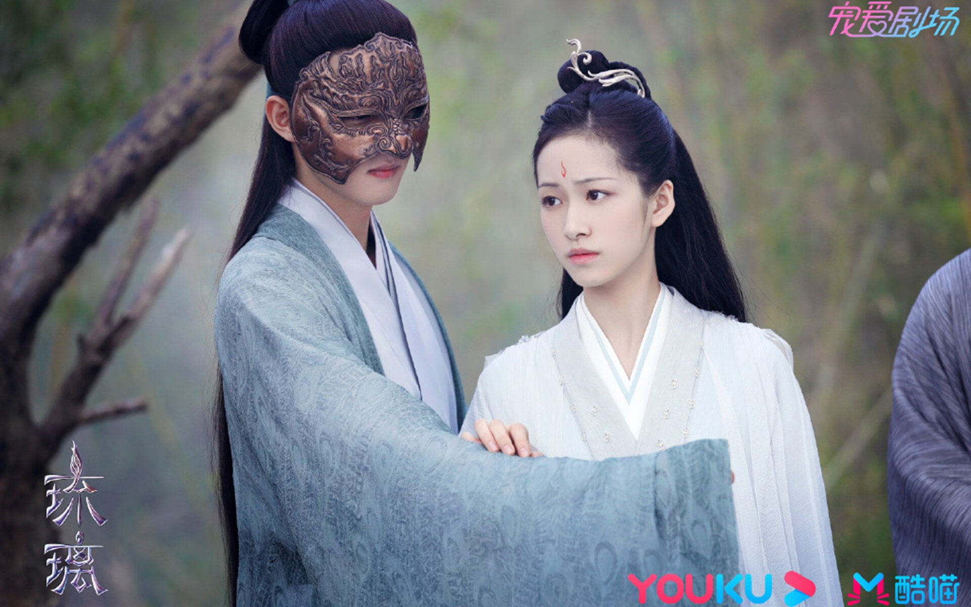 九游-_草地之王:在温布尔登赢得冠军的秘密_,草地之王是谁