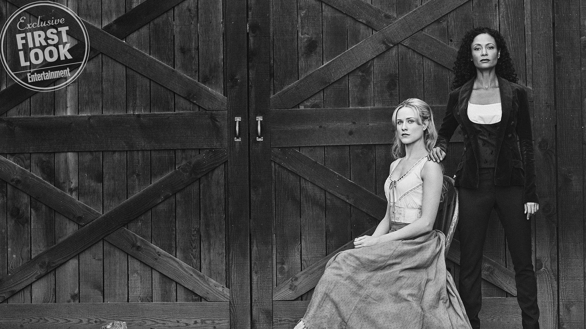 九游网页版官网-_零重力运动体验：在太空中漂浮的快感_，零重力太空使命纪录片