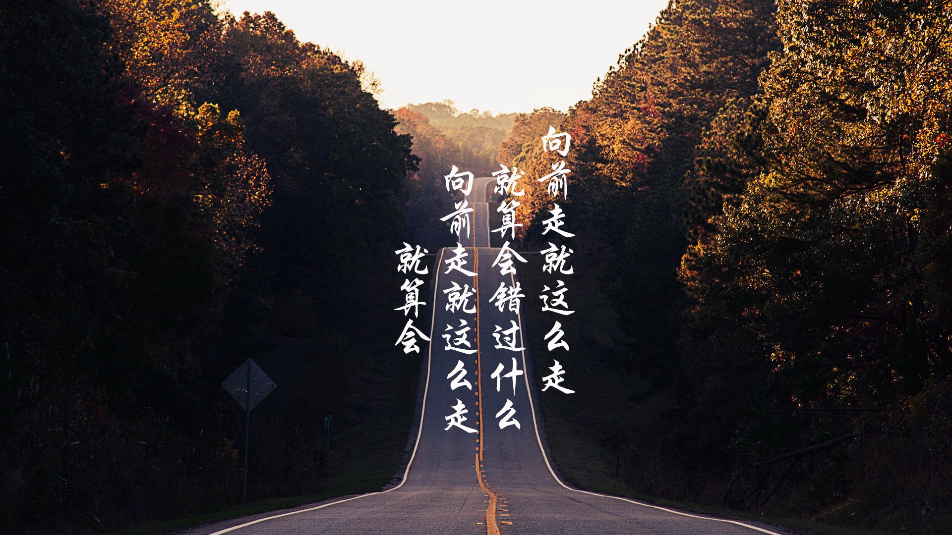 九游网-“5年内,机器人裁判或将全部普及——行业发展新里程碑”,机器人裁判员的要求