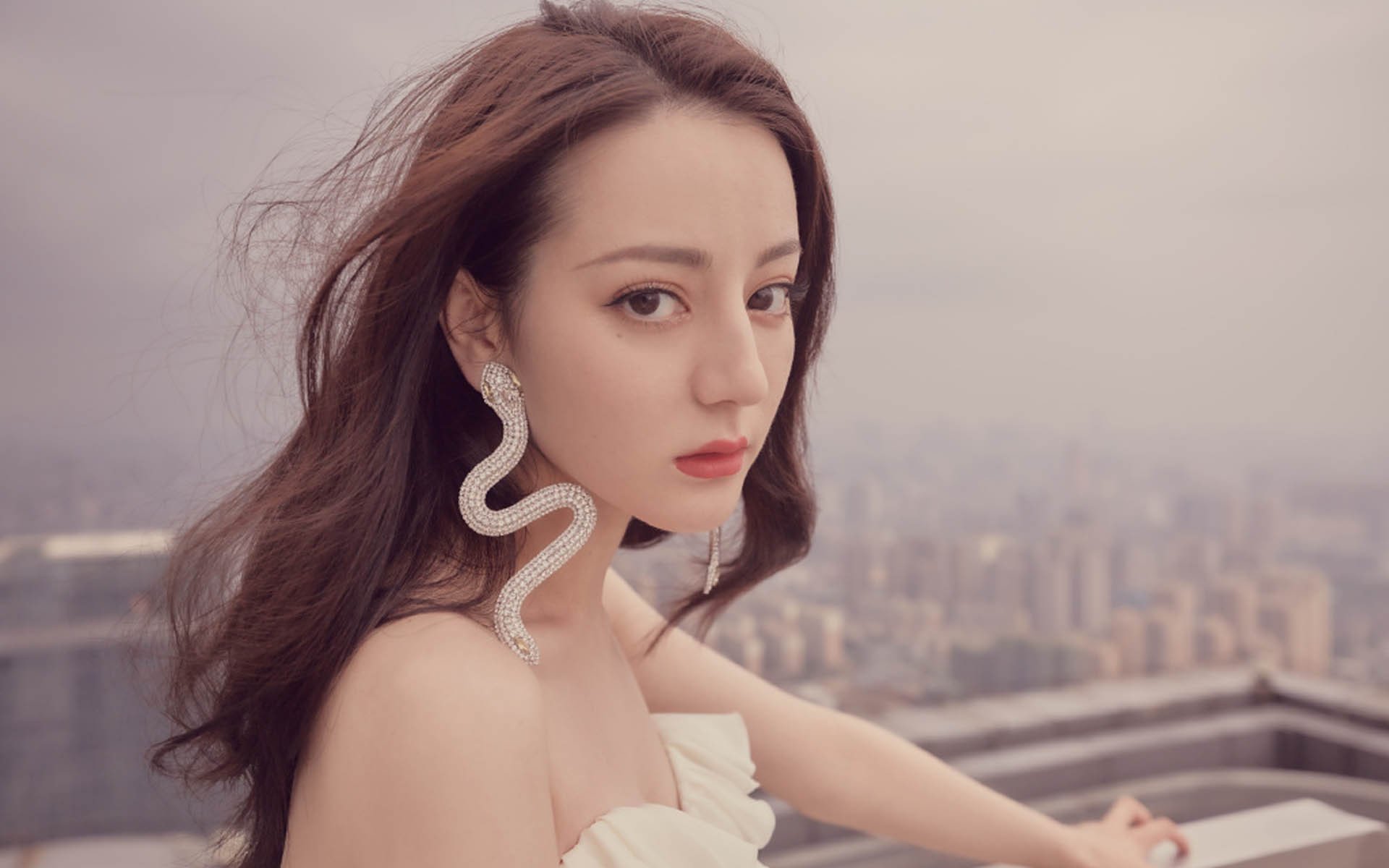 九游网页版官网-“中国足球产业持续升级，行业规模不断扩大”，中国足球产业发展现状