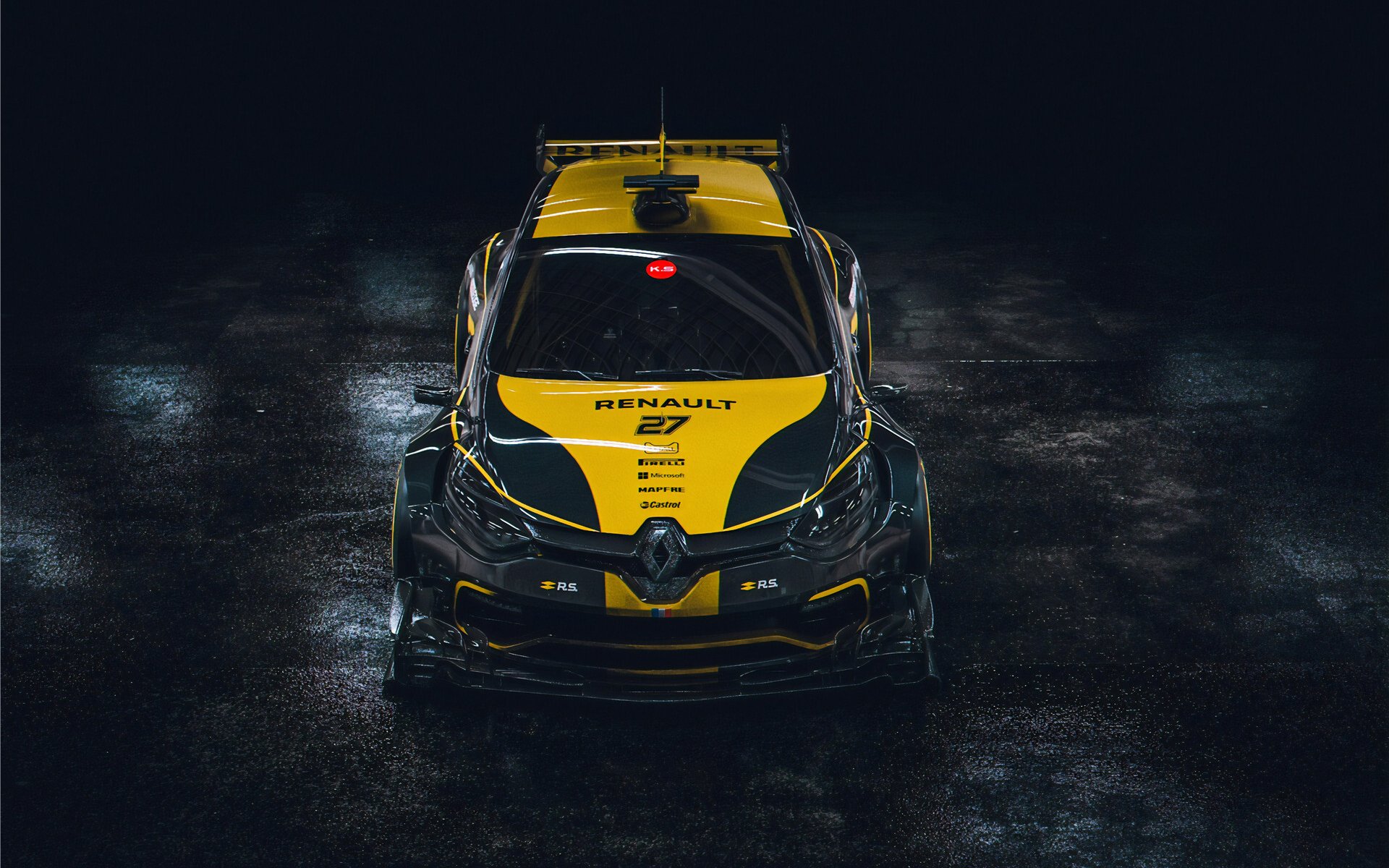 九游-“最强防守：联盟顶尖护框队伍全揭秘”，联盟十大防守悍将