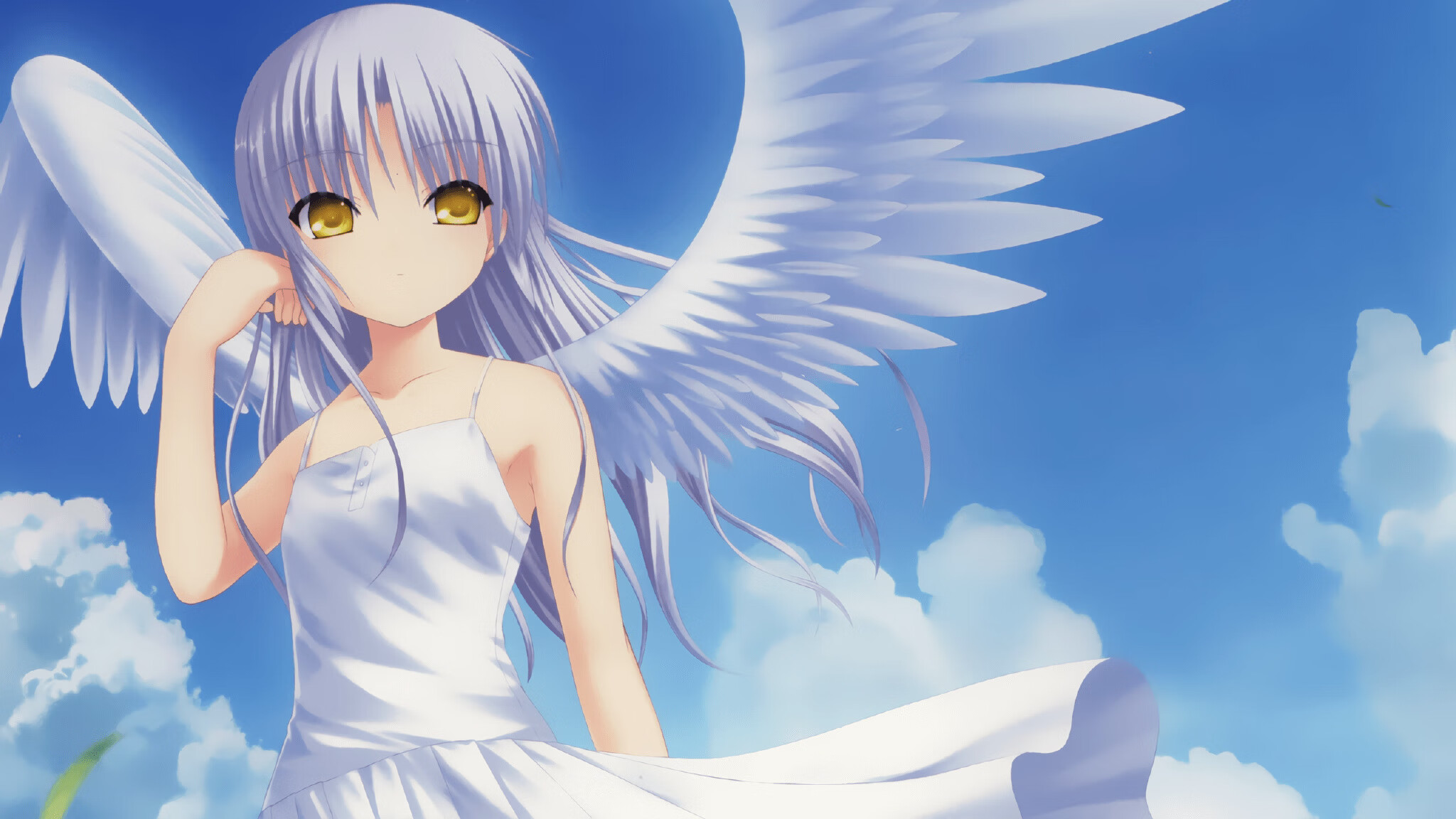 九游-“最强防守:联盟顶尖护框队伍全揭秘”,联盟十大防守悍将