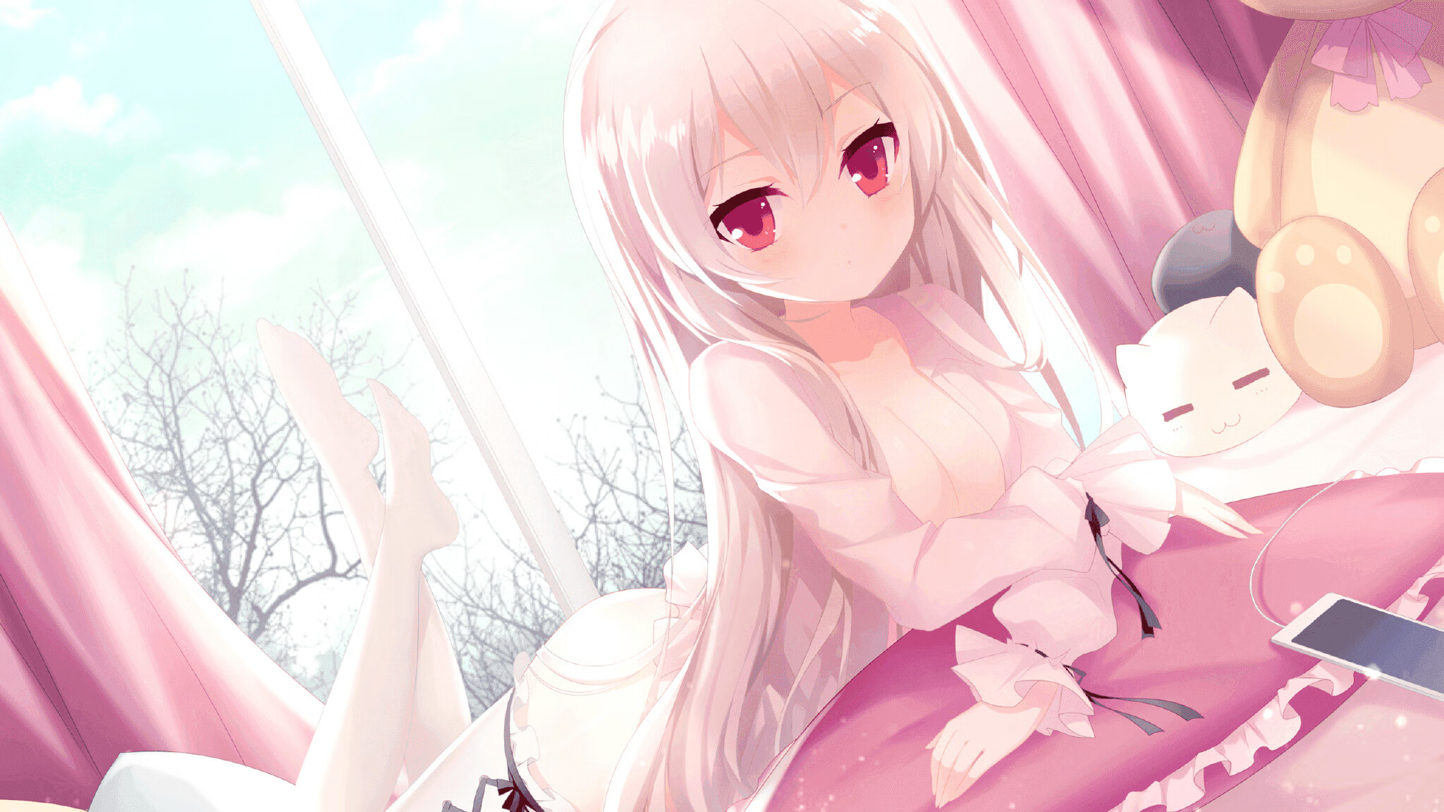 详细阅读:九游app官网下载-“意甲强队大战令人目不暇接,冠军悬念继续”,意甲阵容 九游app官网下载-“意甲强队大战令人目不暇接,冠军悬念继续”,意甲阵容