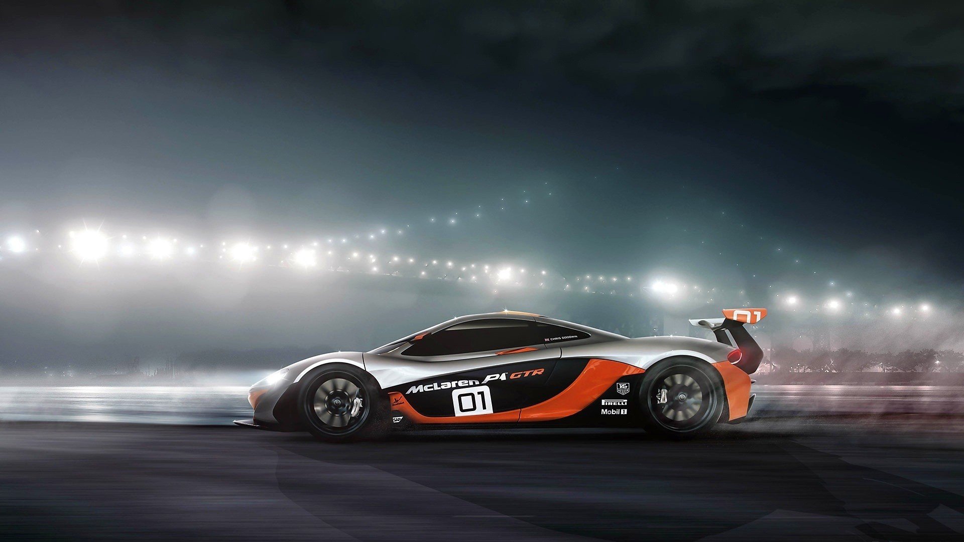 -“联赛次轮焦点战：争冠集团火力全开”，《争冠军》