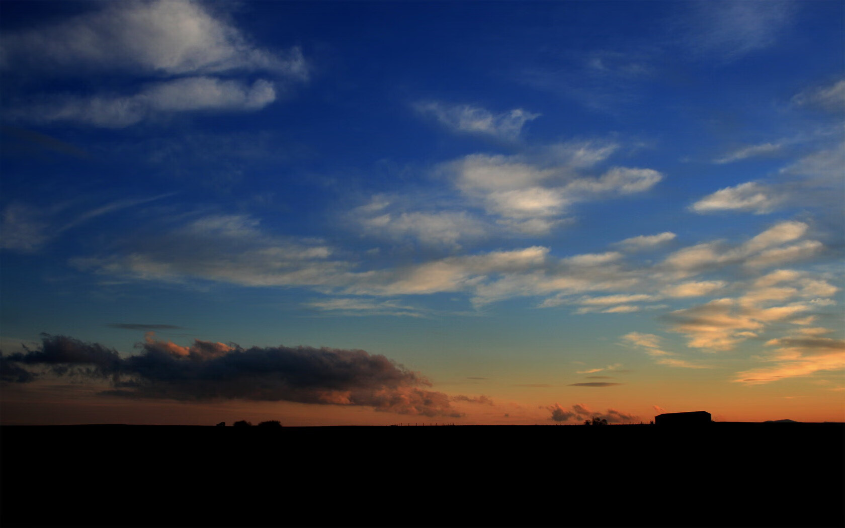 JIUYOU GAMING-“球迷热血沸腾:现场氛围燃爆全场的比赛一览”,描述球赛热血沸腾的诗句