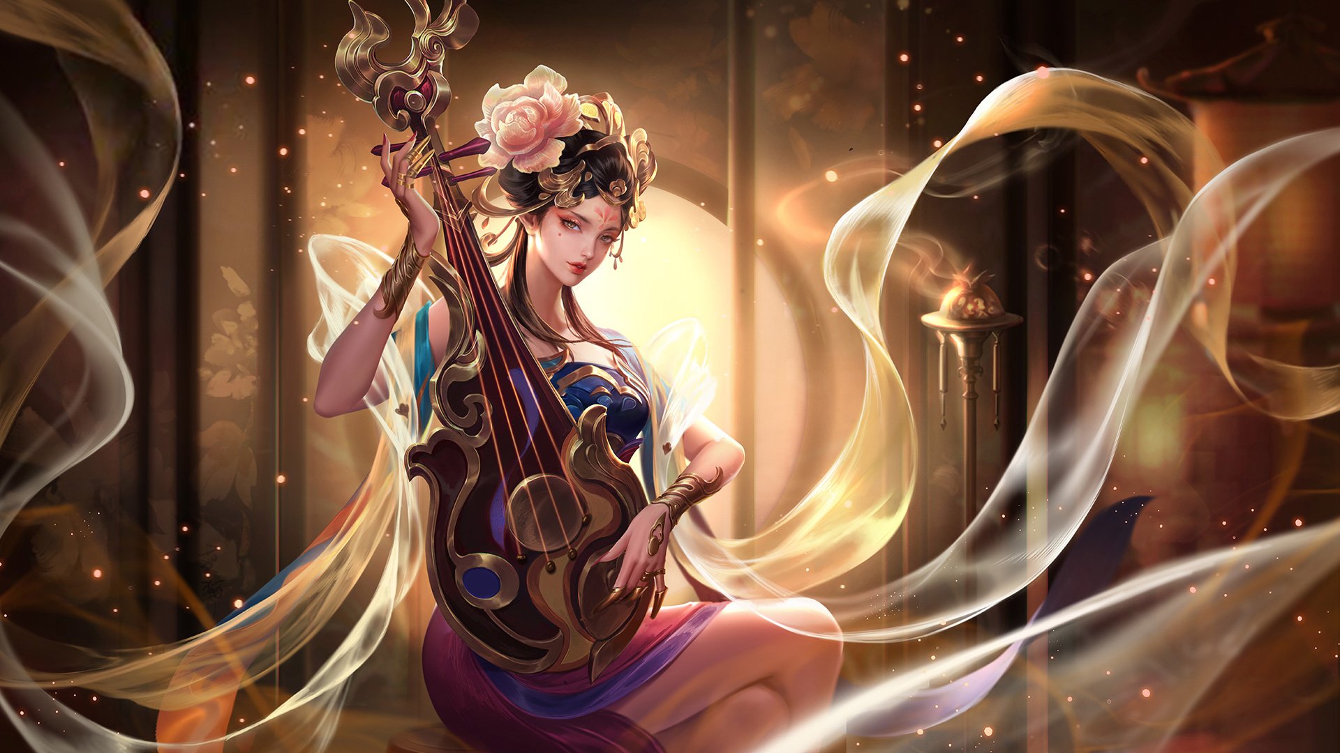 九游网页版官网-“足协推行足球普及示范学校计划”，足球传统项目学校