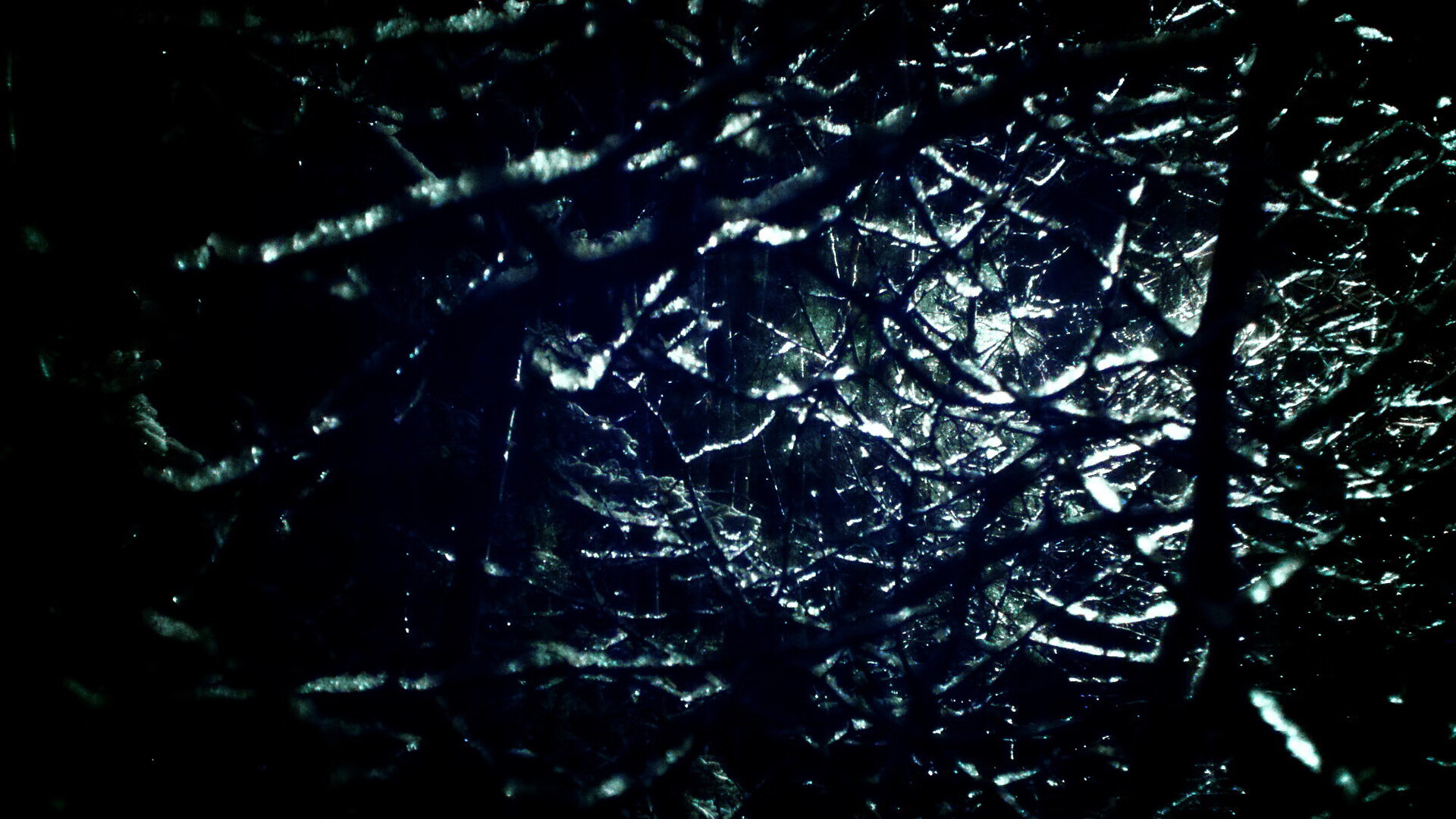 九游网页版官网-“足协推行足球普及示范学校计划”,足球传统项目学校