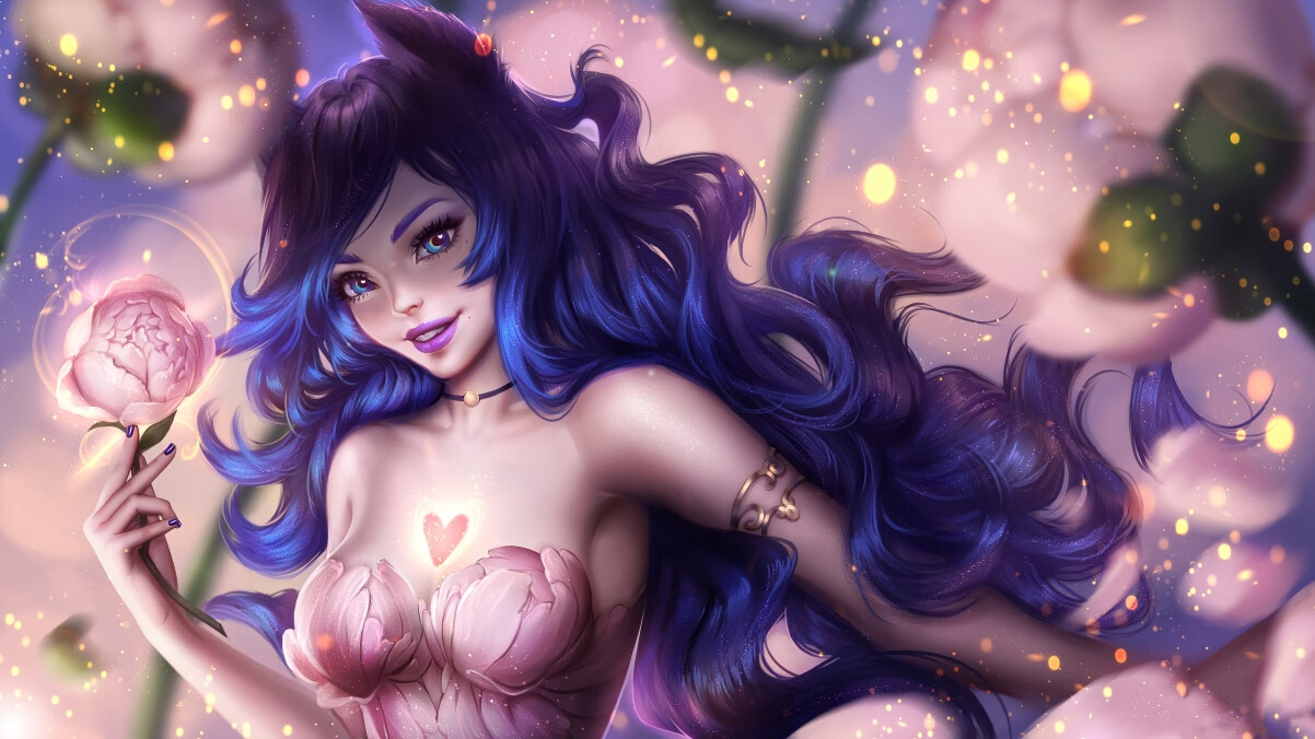 九游网-《2025英雄联盟全球总决赛,冠军悬念即将揭晓》,2050英雄联盟全球总决赛冠军