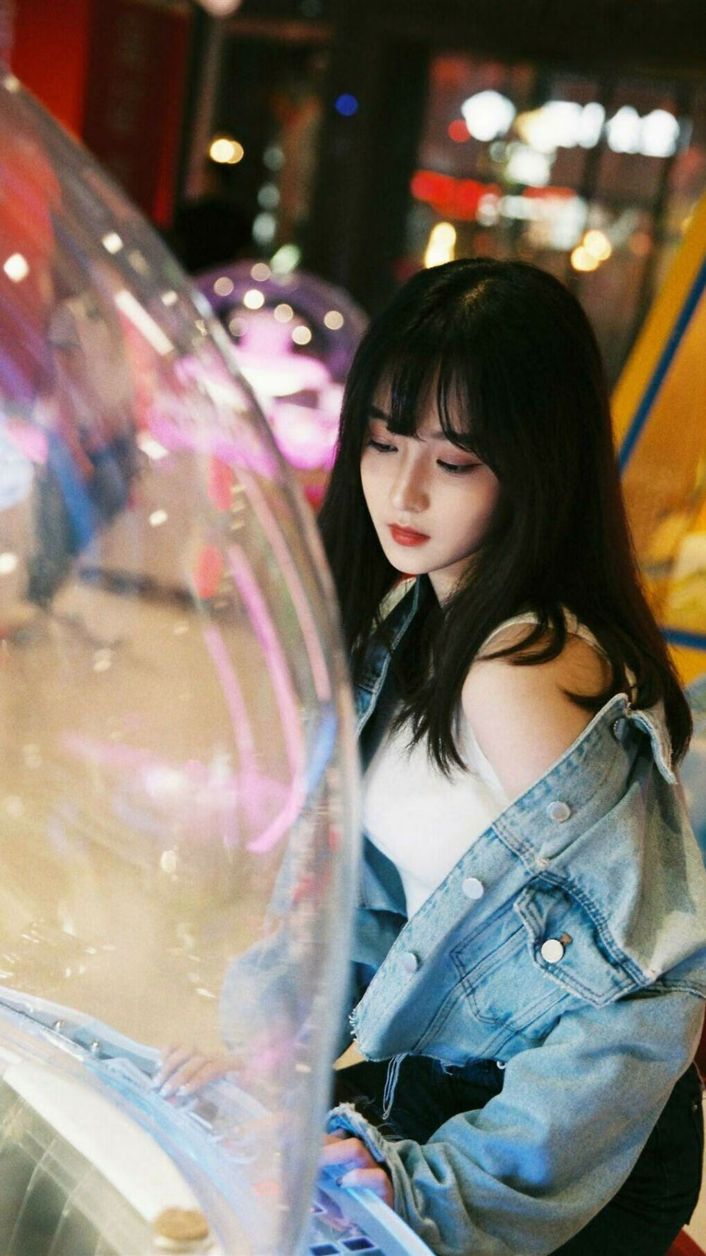 详细阅读:九游网页版入口-《2025英雄联盟全球总决赛,巅峰对决引爆全场》,2029英雄联盟全球总决赛 九游网页版入口-《2025英雄联盟全球总决赛,巅峰对决引爆全场》,2029英雄联盟全球总决赛