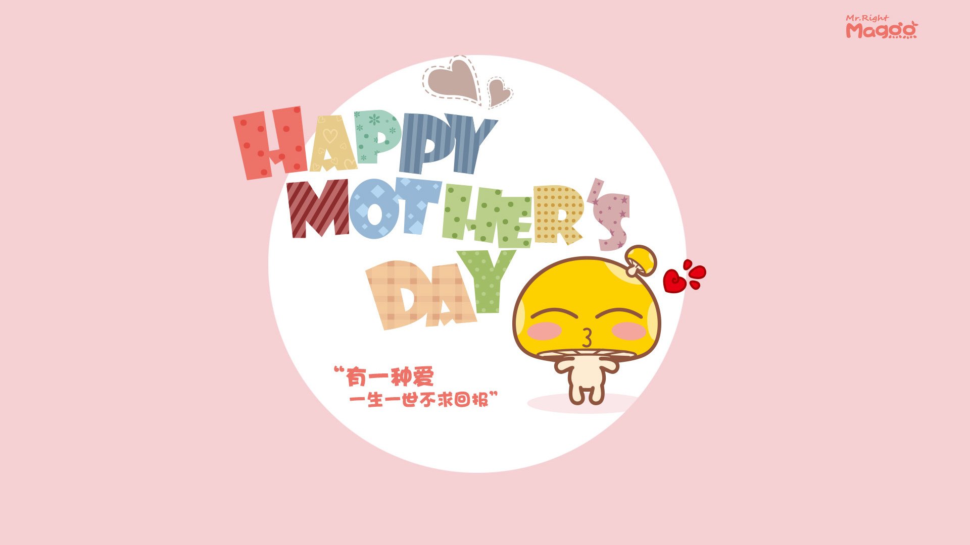 详细阅读:九游娱乐APP-“青训明星教练示范课,助力少年球员成长”,青训球员标准 九游娱乐APP-“青训明星教练示范课,助力少年球员成长”,青训球员标准