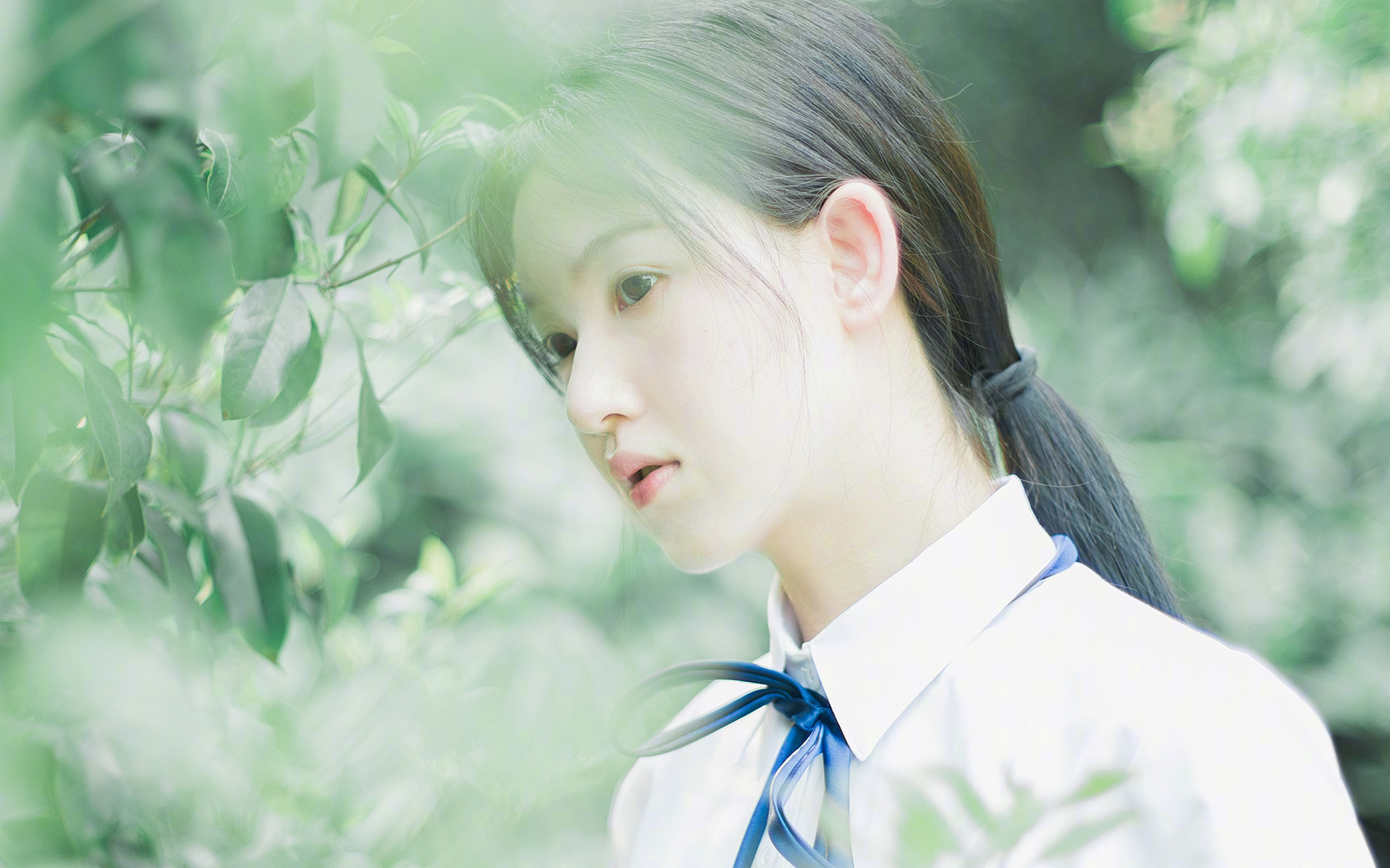 Jiuyou-《《使命召唤》年度大作上线，画面与战斗真实度双提升》，使命召唤端游系列