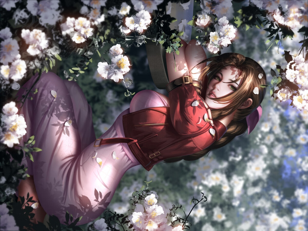 JIUYOU GAMING-《Blitz：从选手到教练，电竞生涯全面转型》，电竞选手life