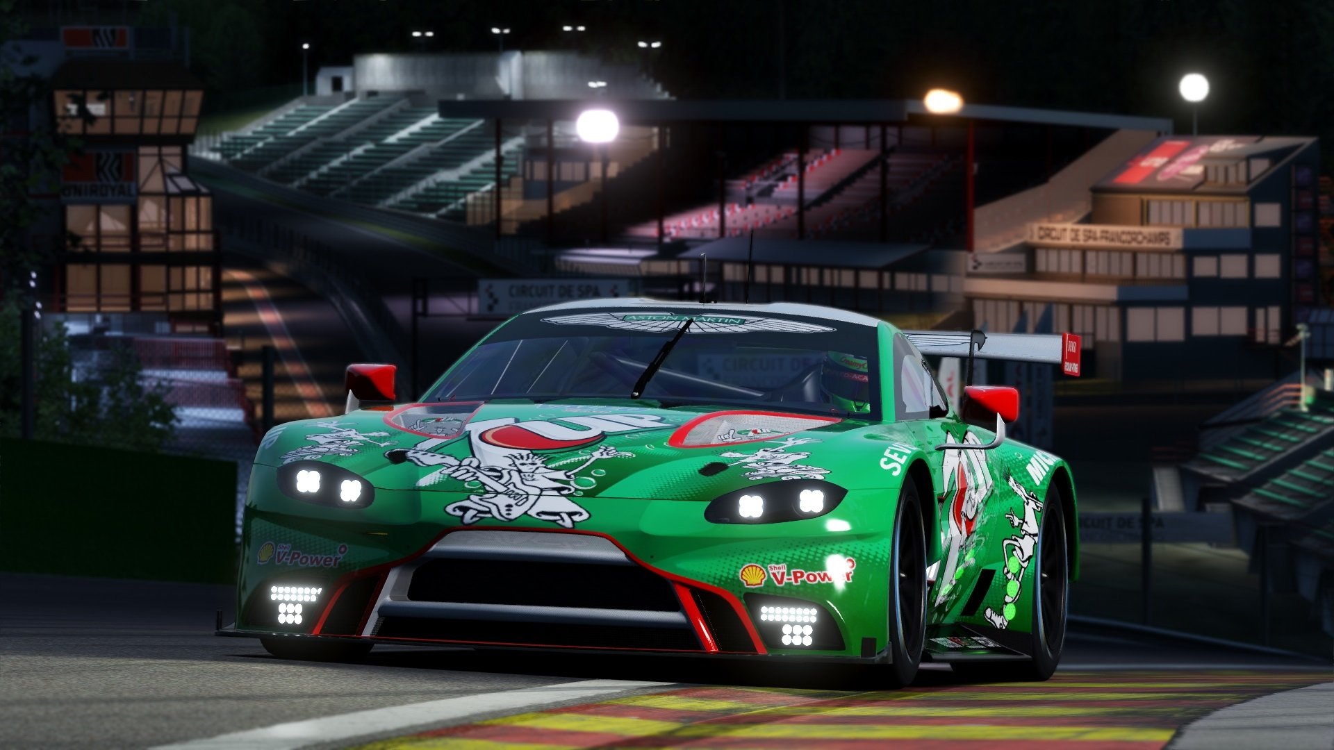 九游-《新版本上线：对战策略发生巨大变化》，新出的对战手游