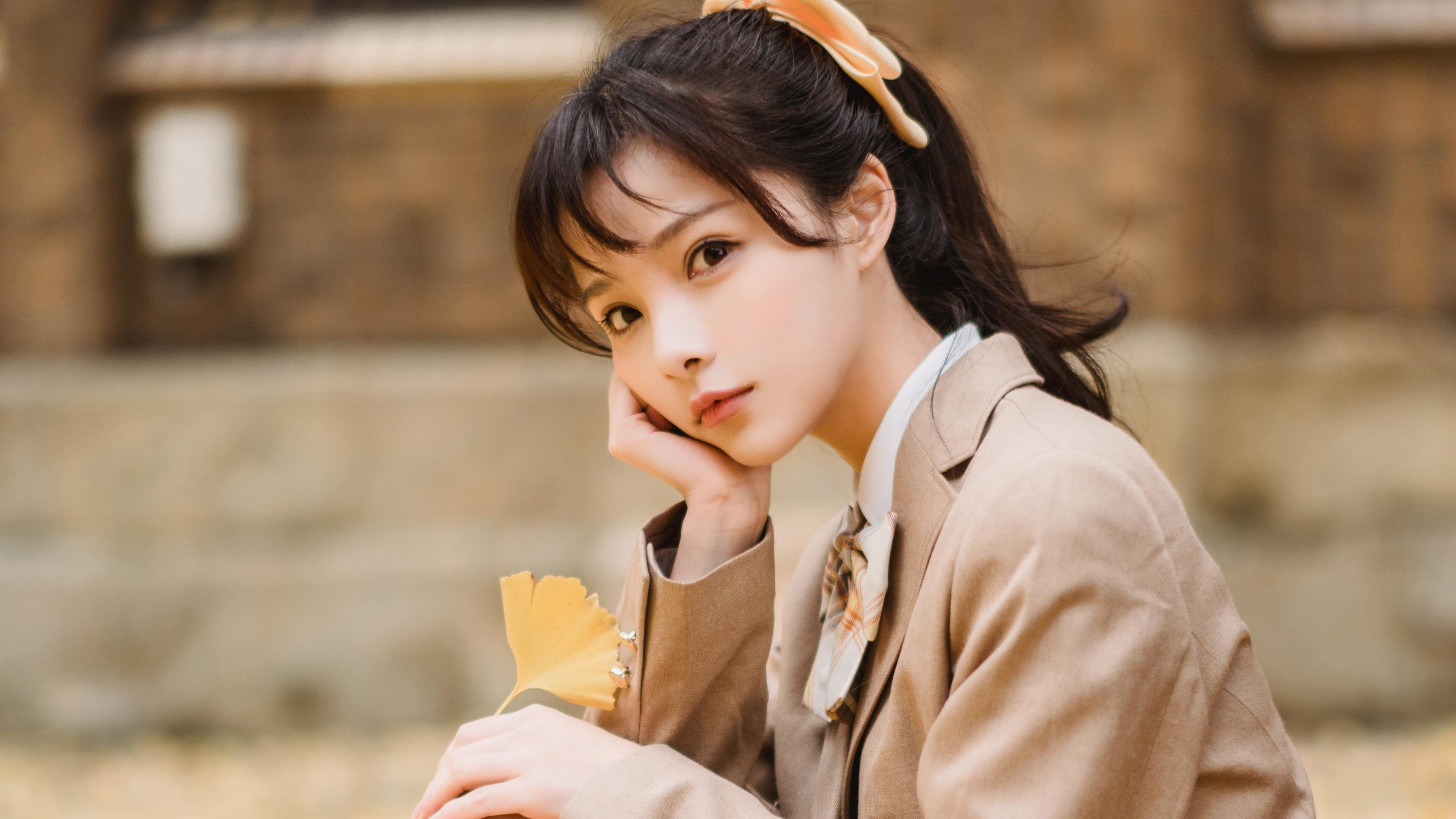 JIU YOU GAME-三分雨：北京队三分球命中率突破40%，火力猛爆！，球队三分命中记录