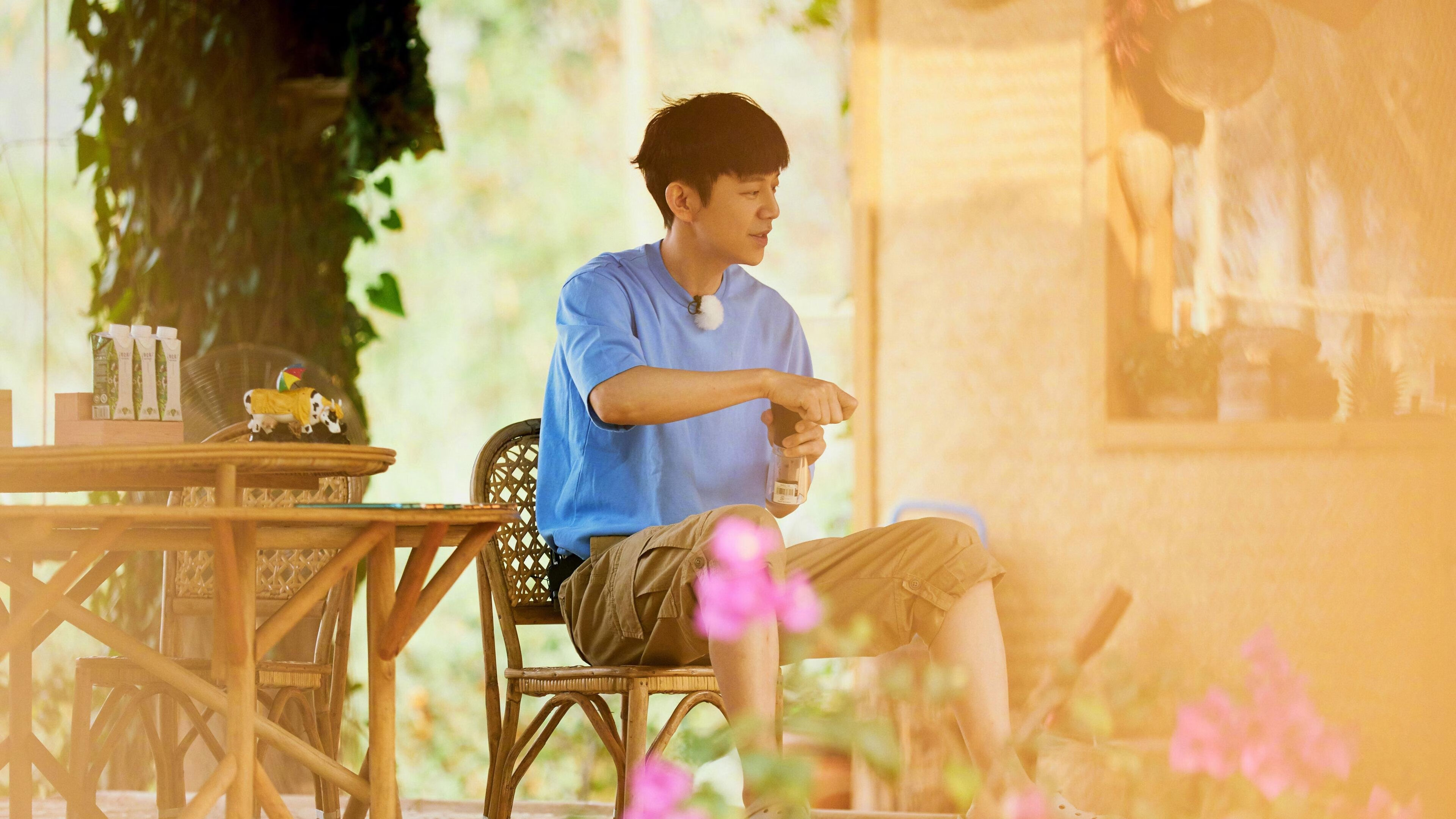 JIU YOU GAME-东部豪强排兵布阵，季后赛布局逐渐明朗，nba东部强队有哪些