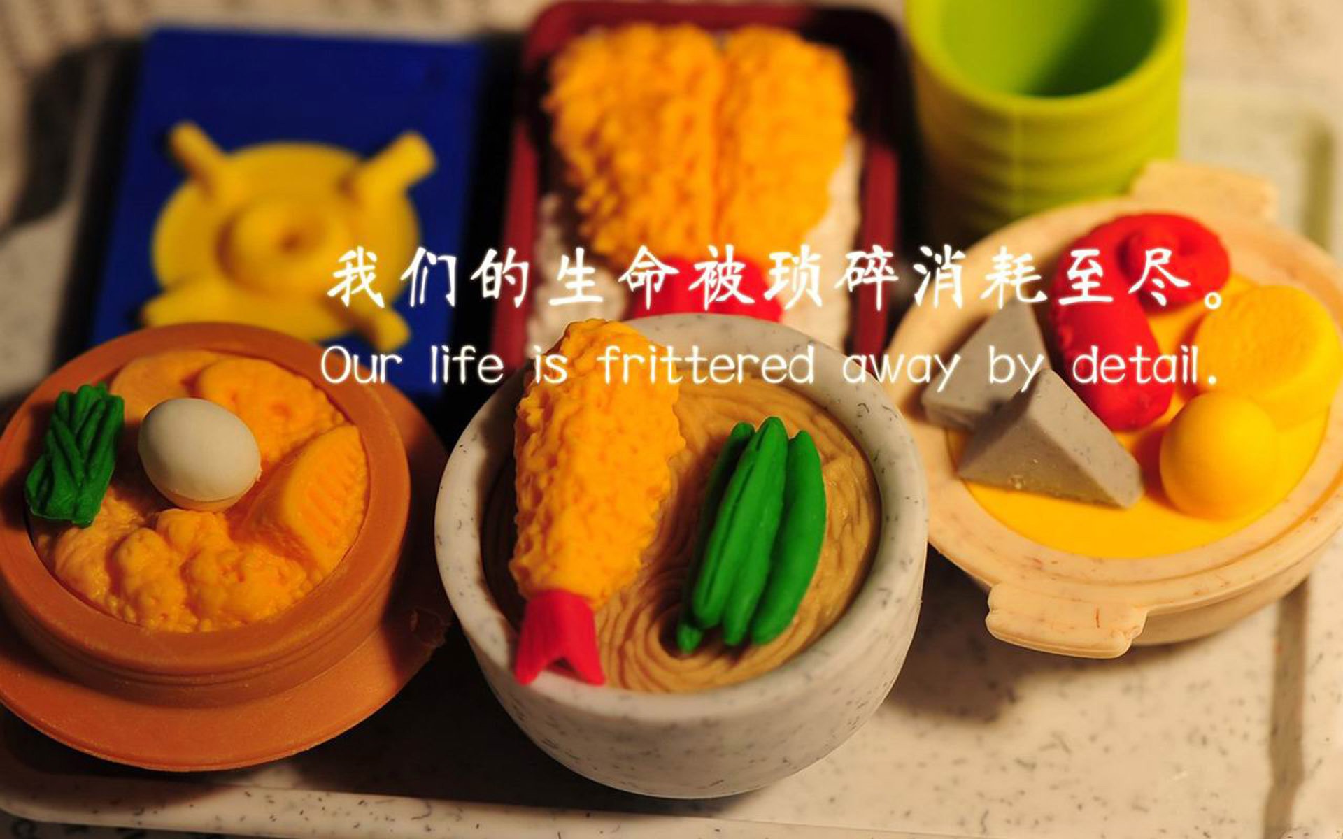 九游娱乐官网 (JIUYOU)-中国篮球职业联赛新媒体渠道获突破性增长，中国的职业篮球联赛