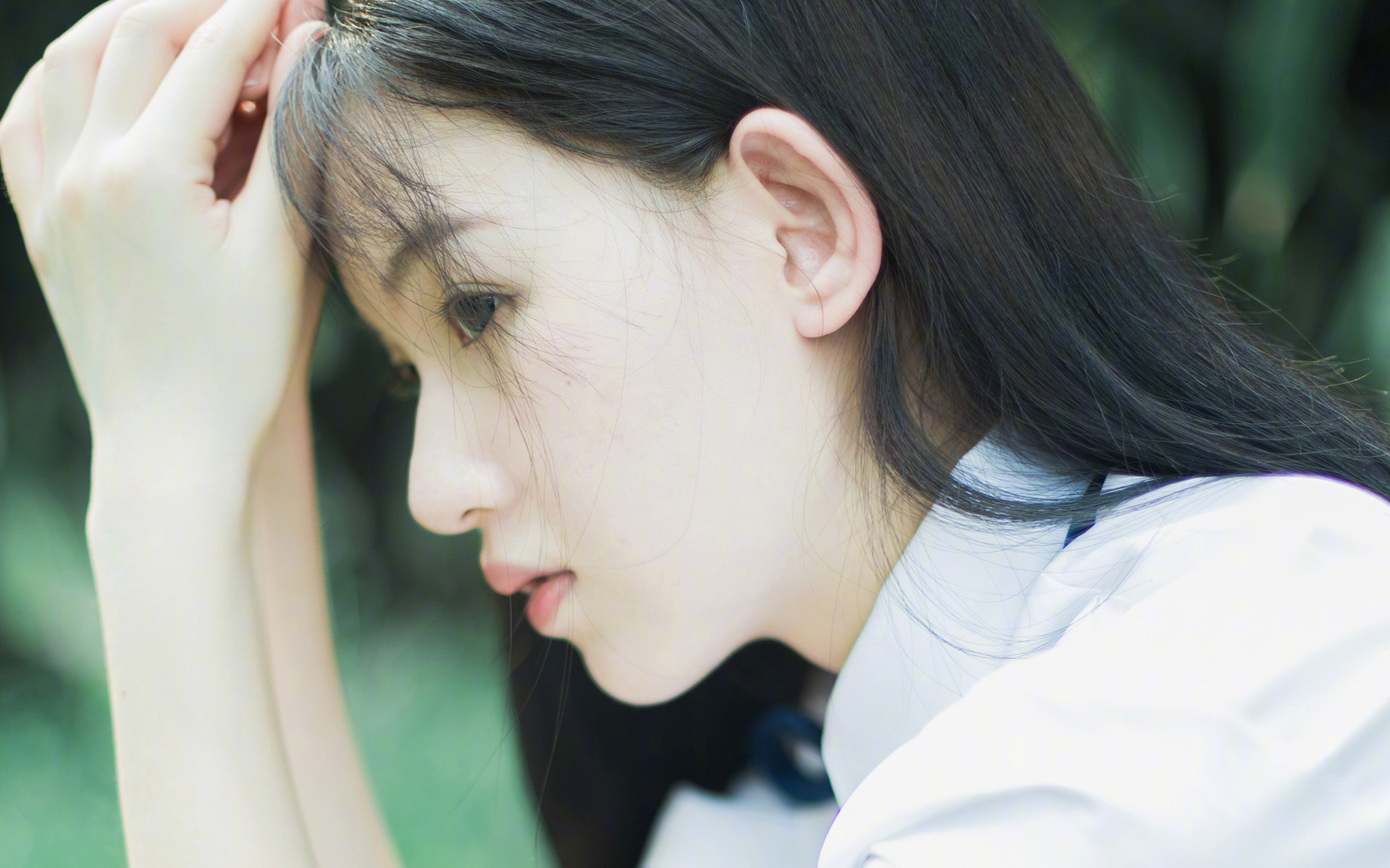 九游游戏中心-九游体育_ 德甲联赛传递绿色环保理念，竞技之余注重可持续发展