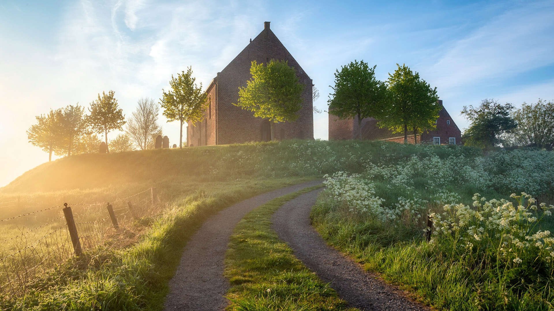 九游9游-克罗地亚骑手吉塔·日特科维奇在2024年国际马术联合会世界障碍赛中获得第九名，表现出色。