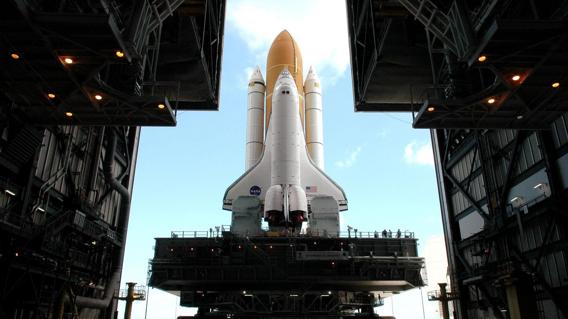 九游（jiuyou.com）游戏-关注安全：联盟推出的新赛场安全措施详解，英雄联盟赛赛中心