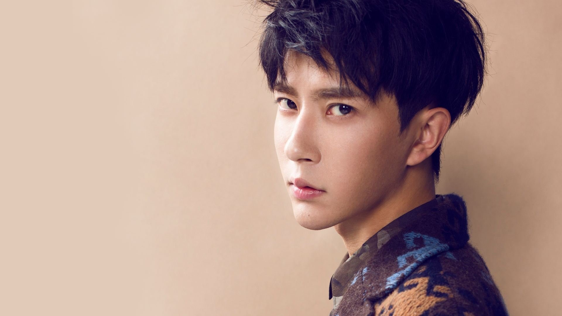 Jiuyou-北京举办国际瑜伽大会，促进文化交流，北京国际瑜伽联盟学院