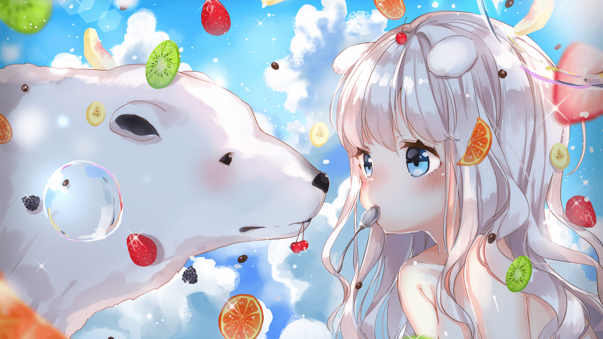 九游网游官网-国际拳击锦标赛中国队夺得多枚金牌，实力强劲，国际拳击争霸赛视频