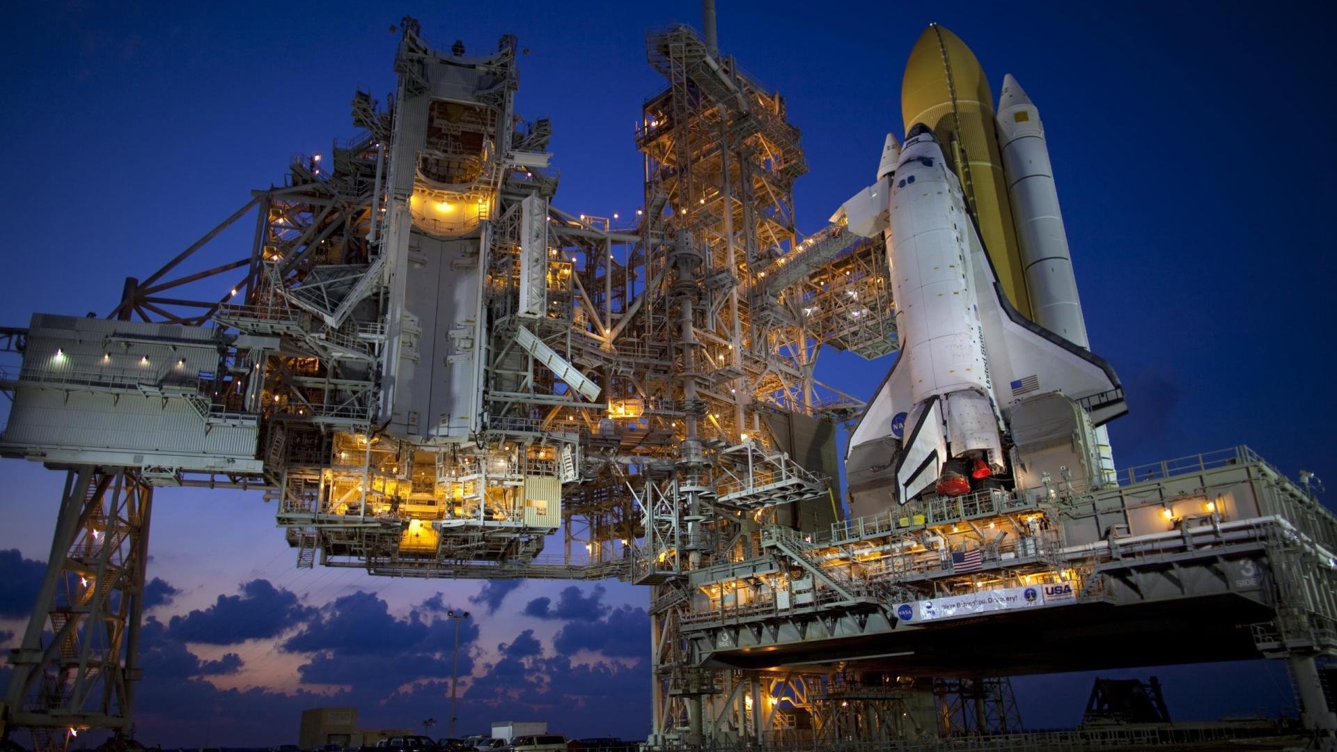 九游电脑版-响应绿色环保：比赛场馆采用可持续材料，赛事场馆利用问题