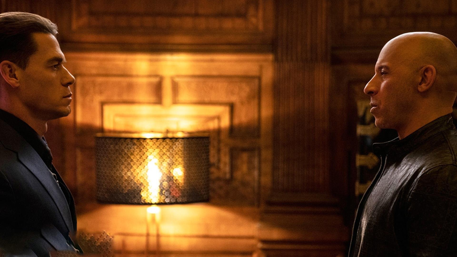 九游娱乐官网 (JIUYOU)-大型极速飞盘野外挑战赛,团队协作的极致考验,极限飞盘比赛时间需要多久