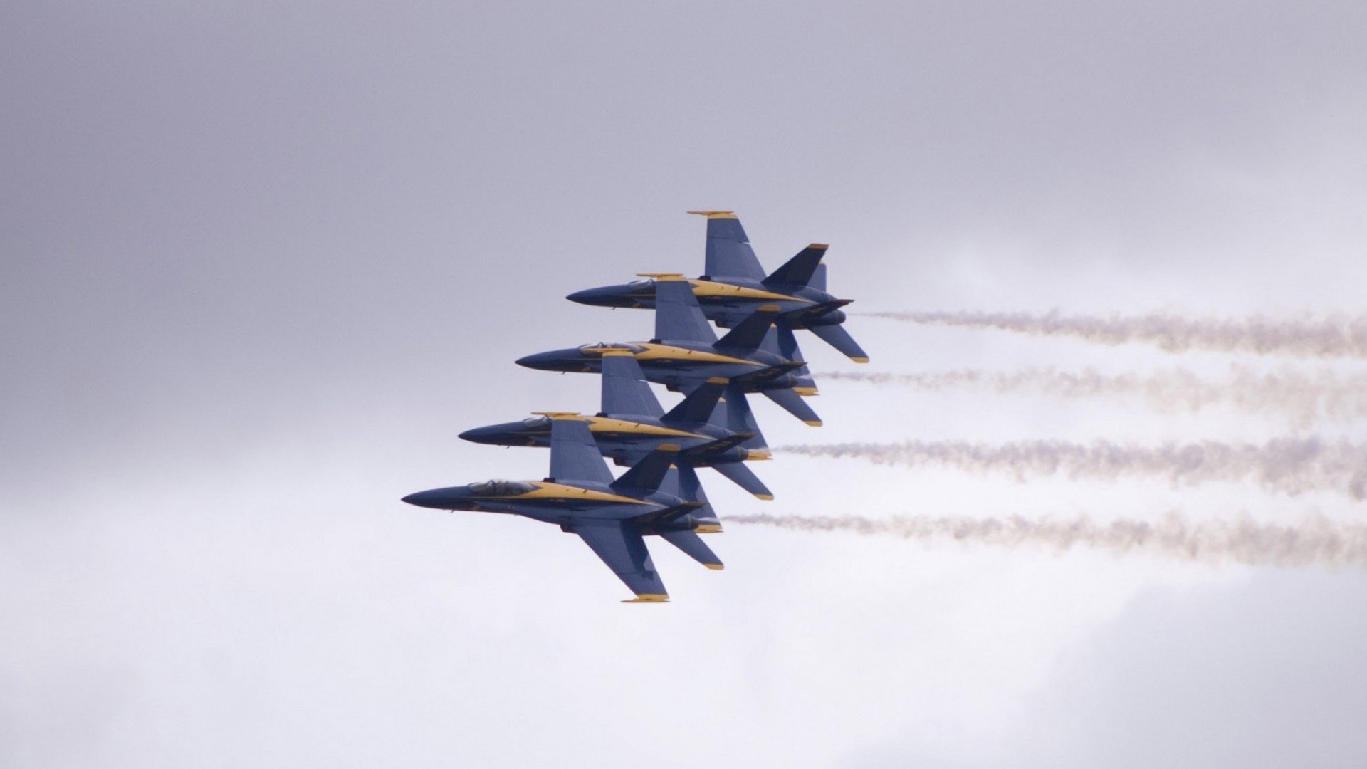 九游娱乐APP-失误成败!上海队关键时刻连续失误,错失反超良机,上海队夺冠阵容