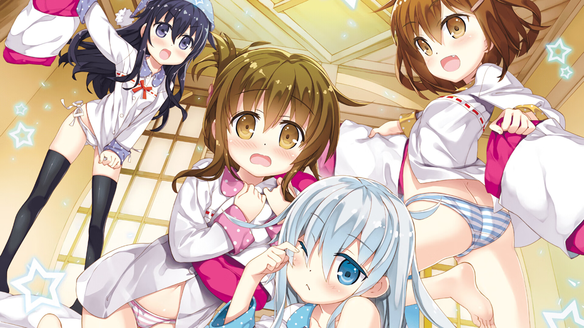 九游下载官网-山东泰山老将回归，经验丰富助力球队，山东泰山队员名单