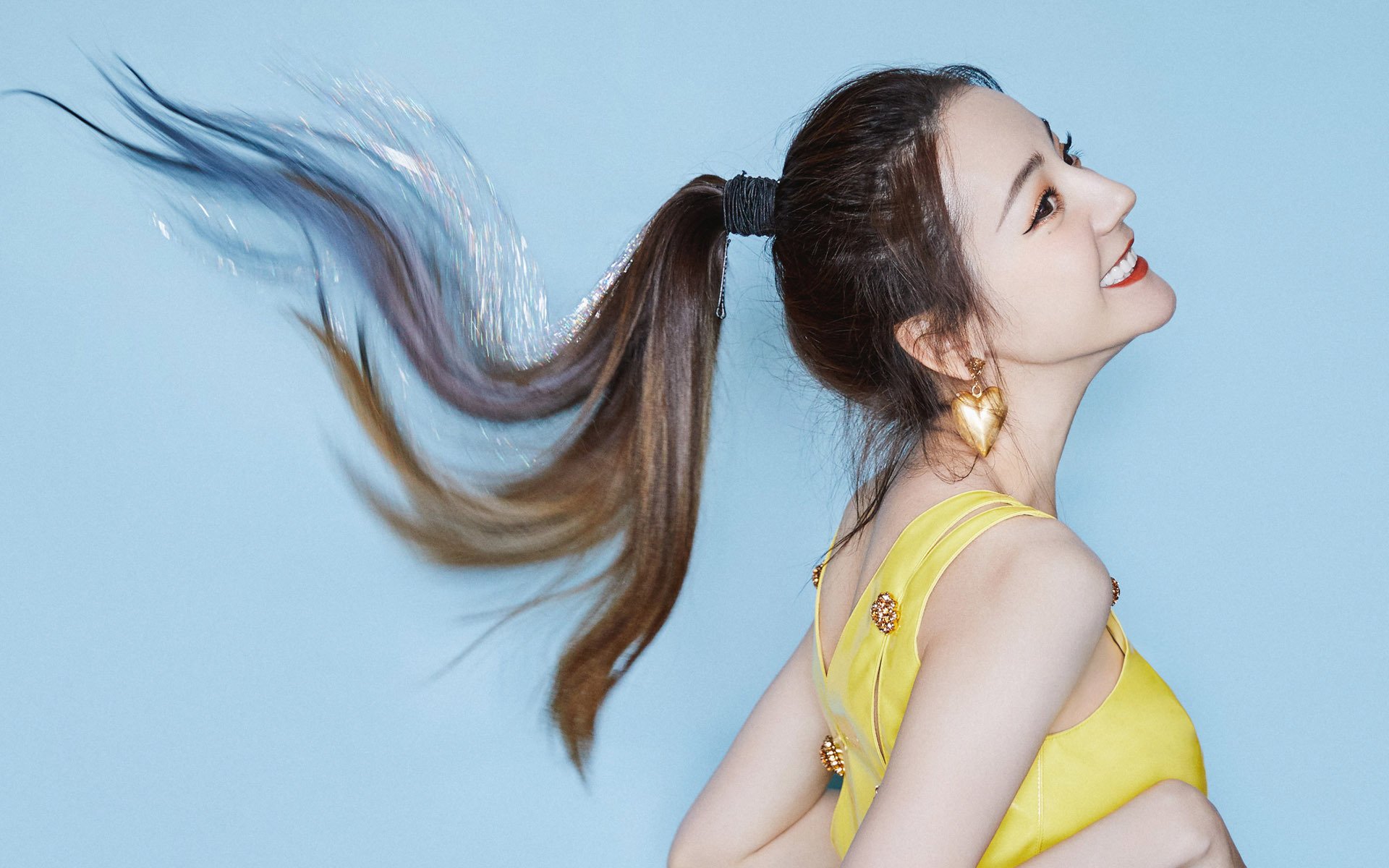 九游网页版官网入口-巴黎奥运会资格系列赛设有自由式小轮车、霹雳舞、滑板和攀岩四个项目。