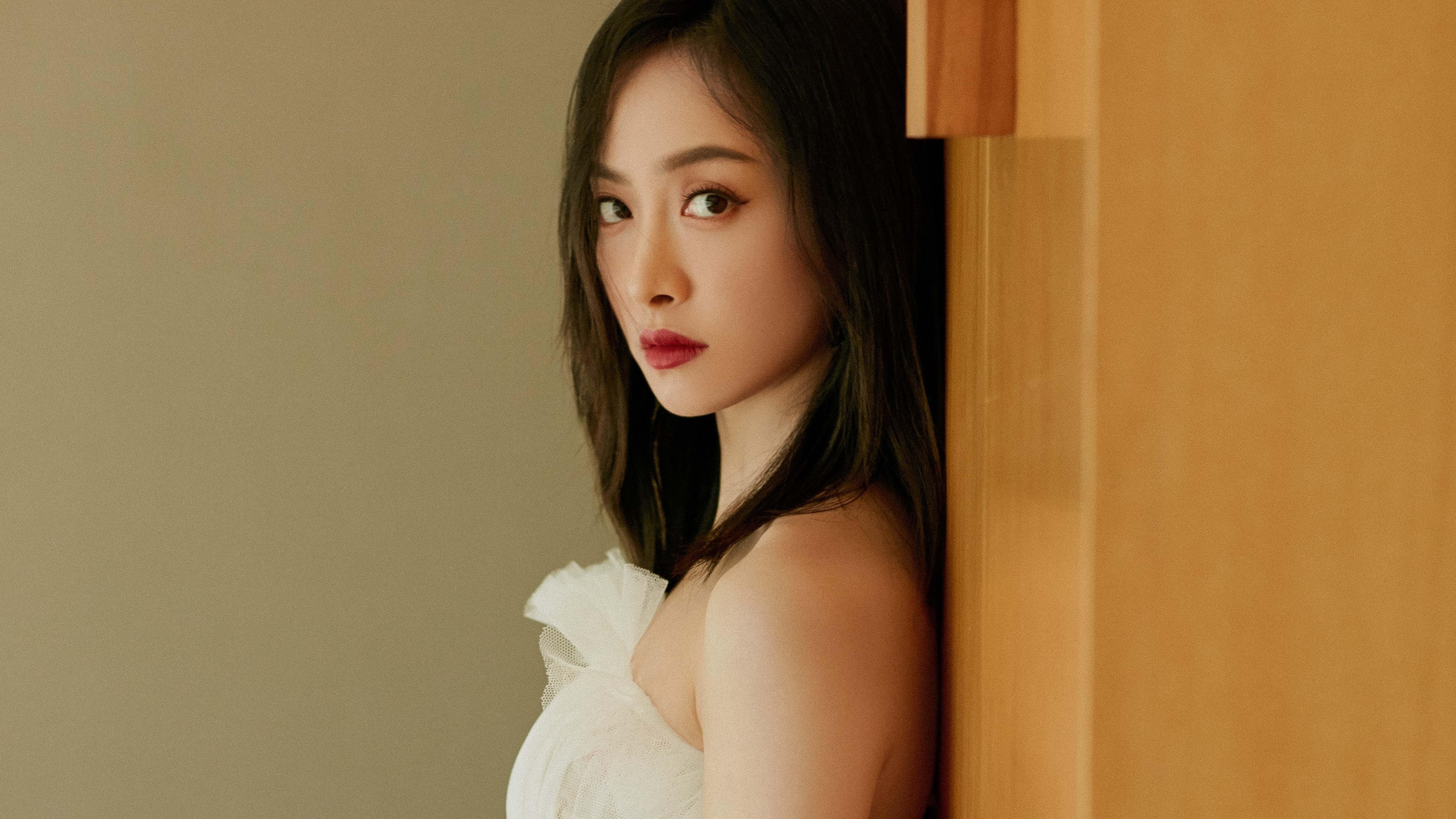 九游游戏中心官网-意甲焦点：那不勒斯再下一城，领跑积分榜，意甲那不勒斯新闻