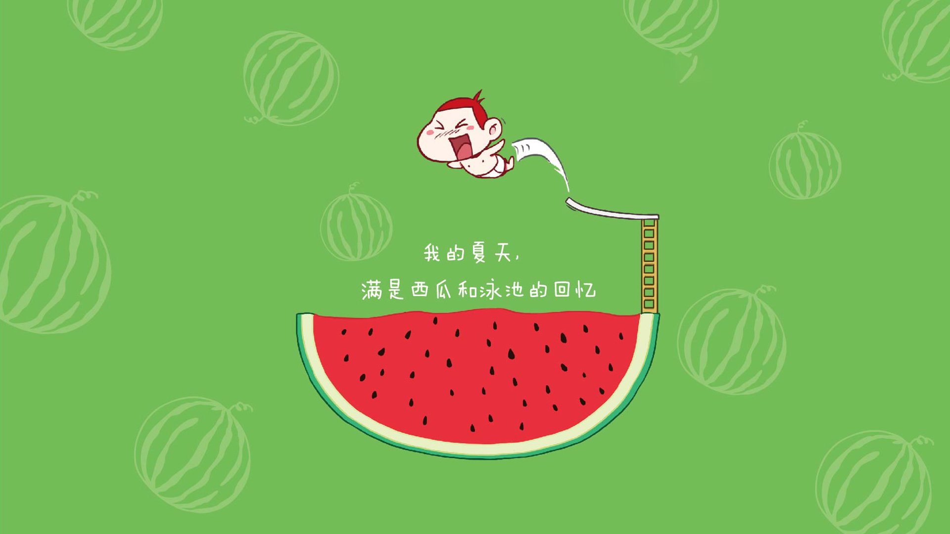 九游游戏中心官网-意甲激烈对抗，比分1-0，唯一入球由关键前锋完成，比赛亮点：射门精准度极高