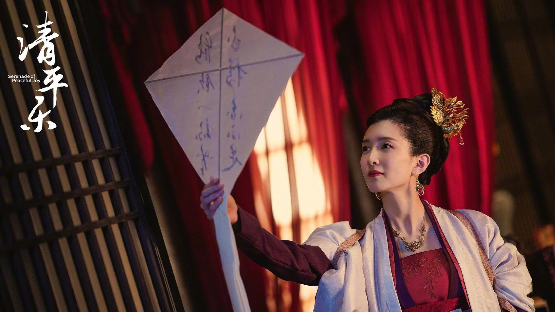 九游游戏中心官网-意甲激烈对抗,比分1-0,唯一入球由关键前锋完成,比赛亮点:射门精准度极高