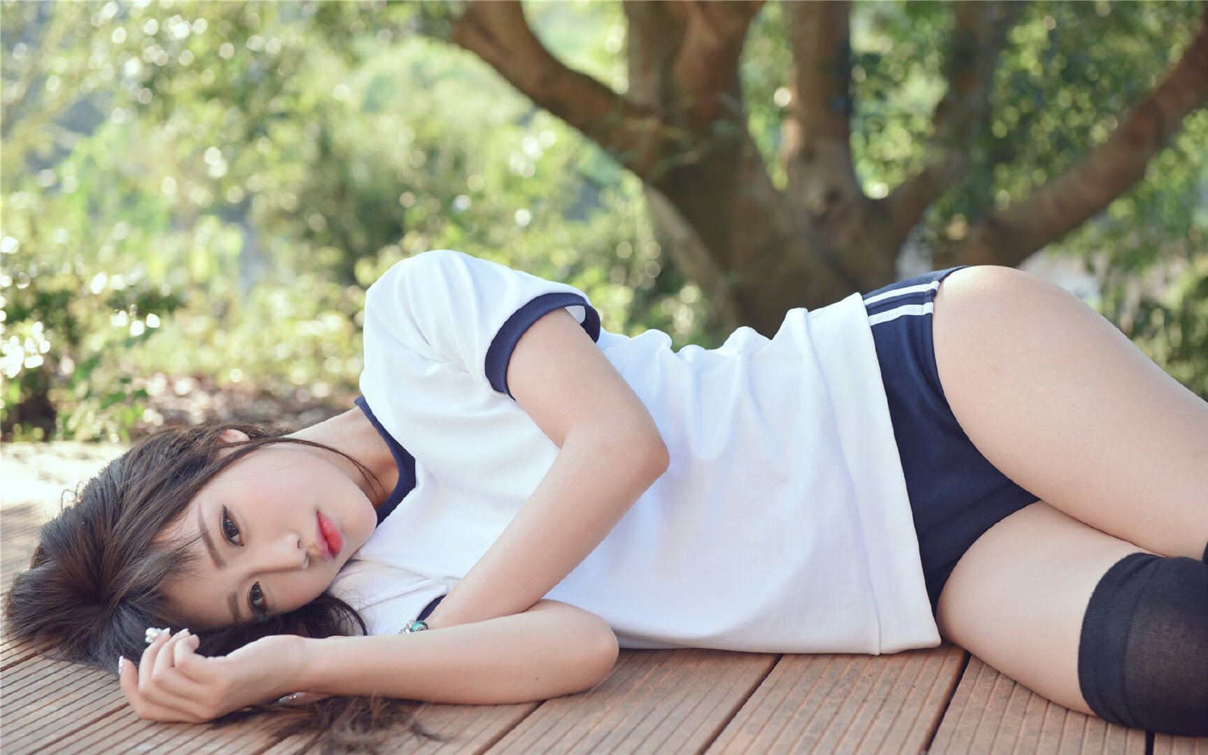 九游网-意甲:尤文在最后一分钟绝平AC米兰,积分榜白热化,尤文ac米兰哪个厉害